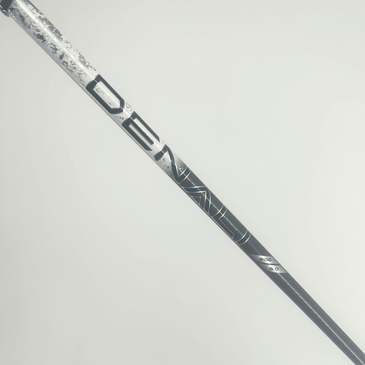 Cobra DS - Adapt X 5 Wood / 18 Degree / Denali Blue 60g 6.0 / Stiff Flex - Cobra