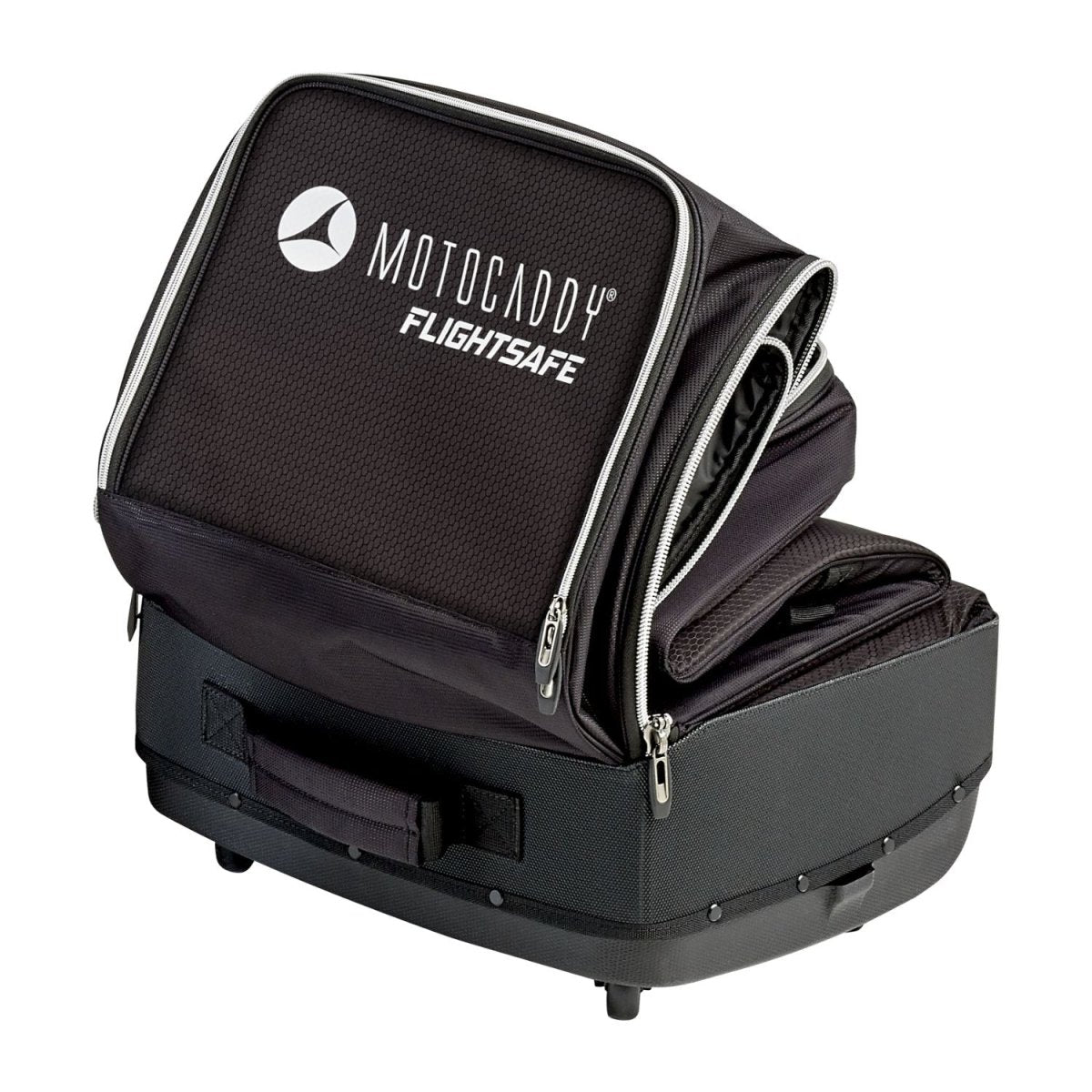 Motocaddy Flight Safe Travel Cover - Motocaddy