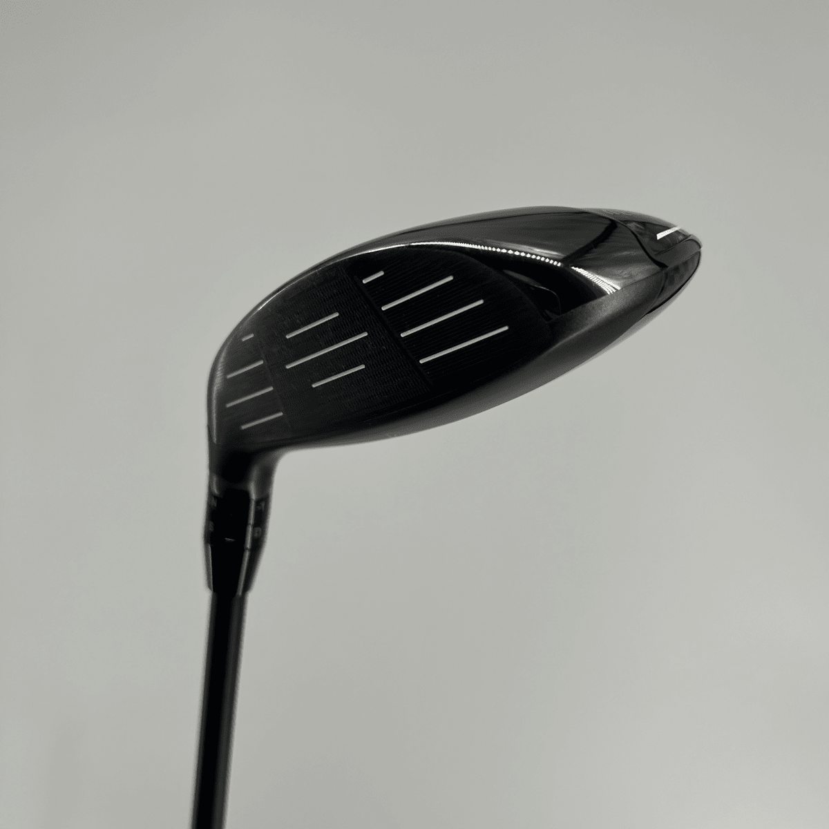 Callaway Paradym Ai Smoke Max 3 Wood / 15 Degree / Tensei Blue 65 Regular Flex - Callaway