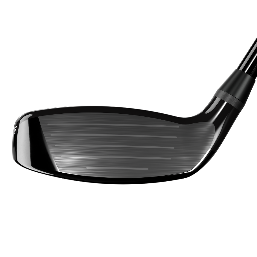 PXG Lightning Hybrid