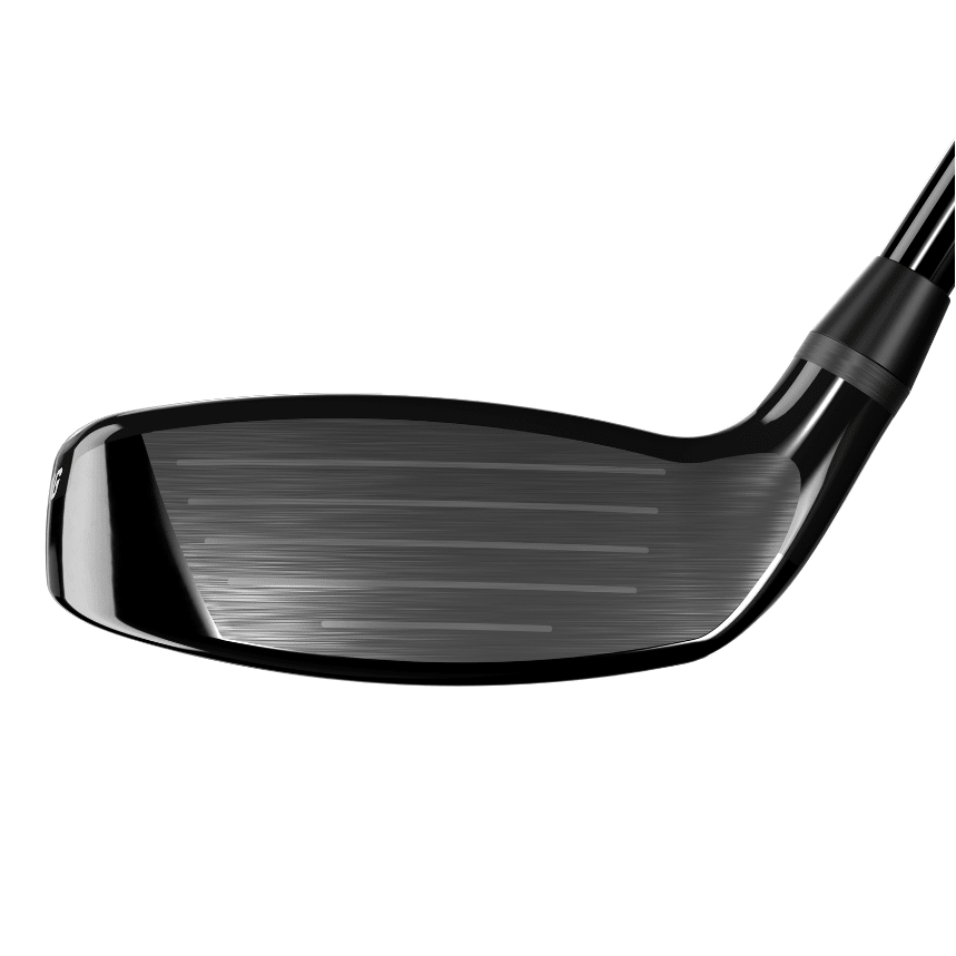 PXG Lightning Hybrid - PXG