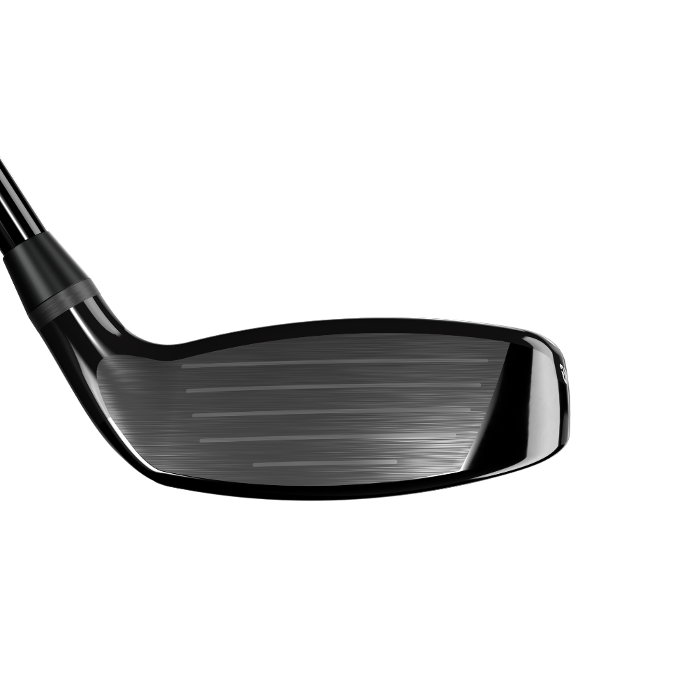 PXG Lightning Left Handed Hybrid