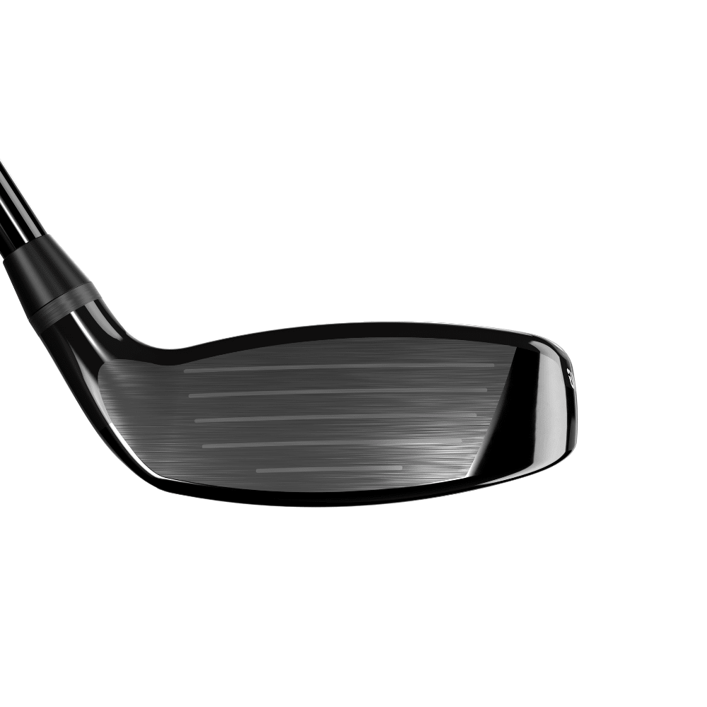 PXG Lightning Left Handed Hybrid - PXG