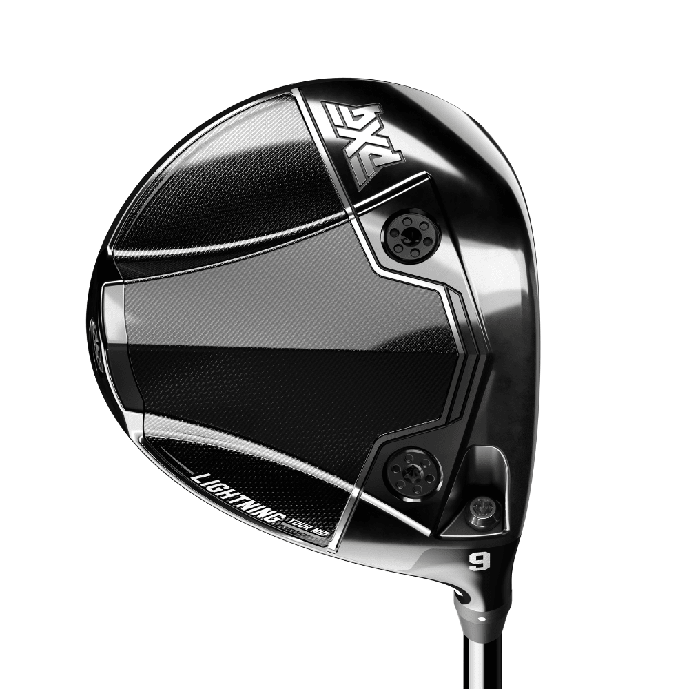PXG Lightning Tour Mid Driver - PXG