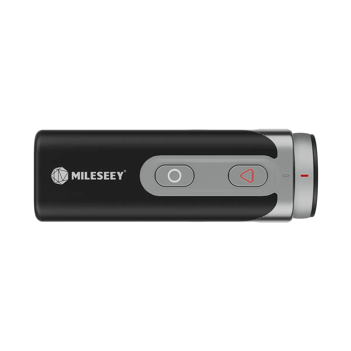 MILESEEY IONME2 Golf Rangefinder