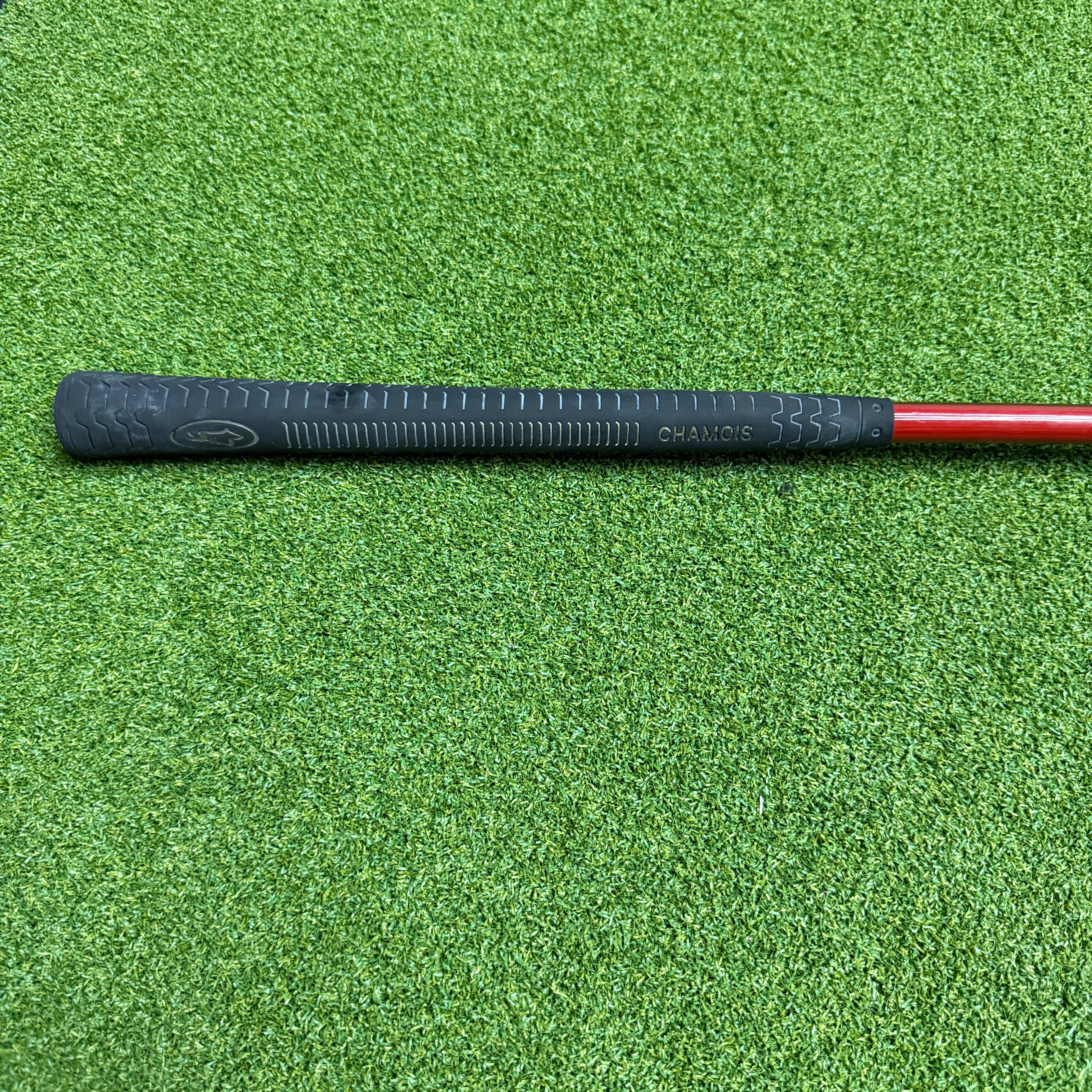 Hippo Plus Tour 3 Wood / 15 Degree / Hippo Regular Shaft