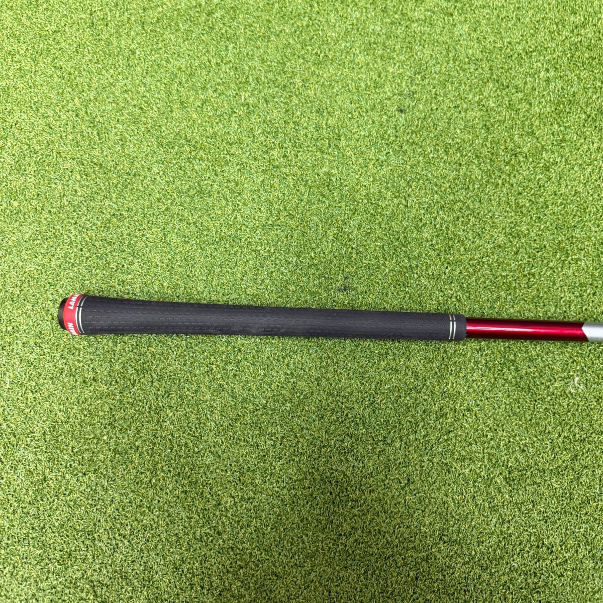 Taylormade Stealth 2 3 Hybrid / 19 Degree / Ventus Red TR 6 - R HB - TaylorMade
