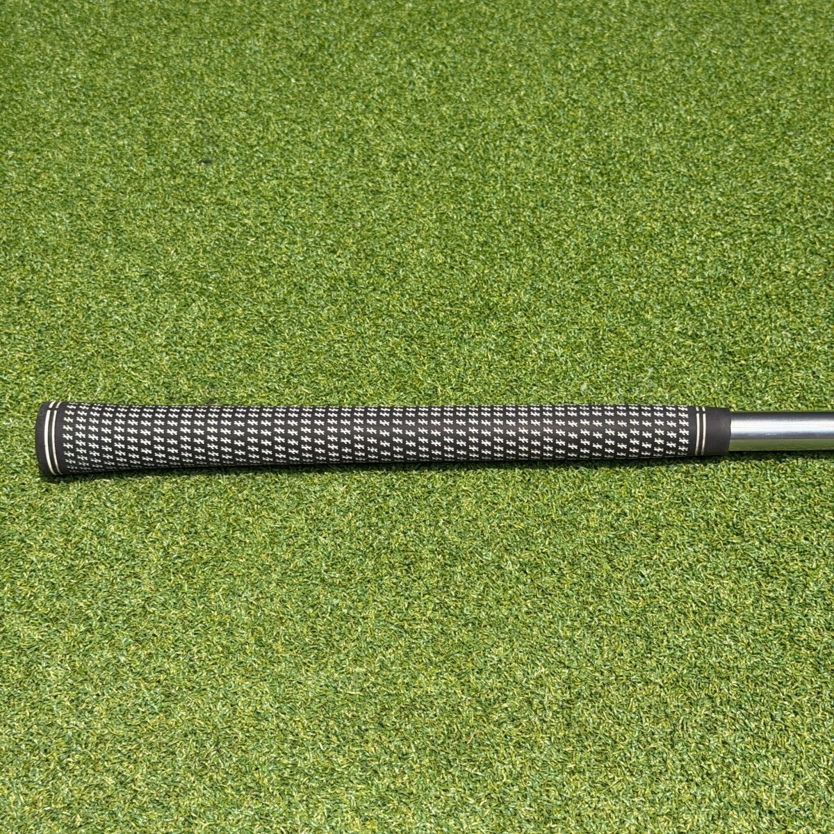 Callaway X Forged UT / 21 Degree / Project X U 6.0 110 - Callaway