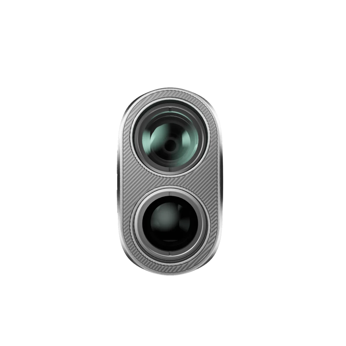 MILESEEY PF260 Tour Golf Rangefinder with Slope Switch - MILESEEY