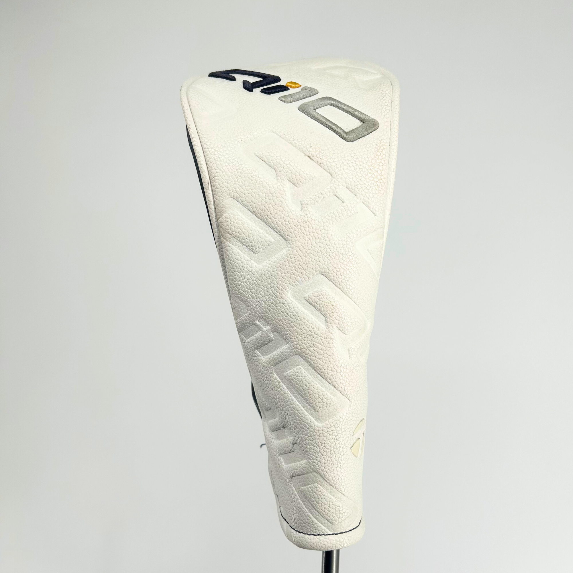 Taylormade Qi10 Max 5 Wood / 19 Degree / Fujikura Speeder NX 50-R Regular Flex