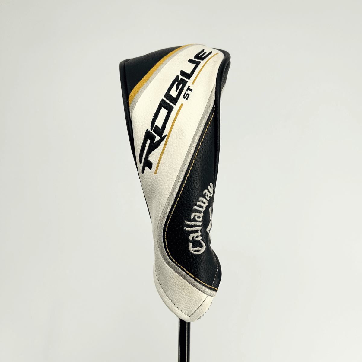 Callaway Rogue ST Max 4 Hybrid / 20 Degree / Tensei Blue 65 Regular Flex - Callaway