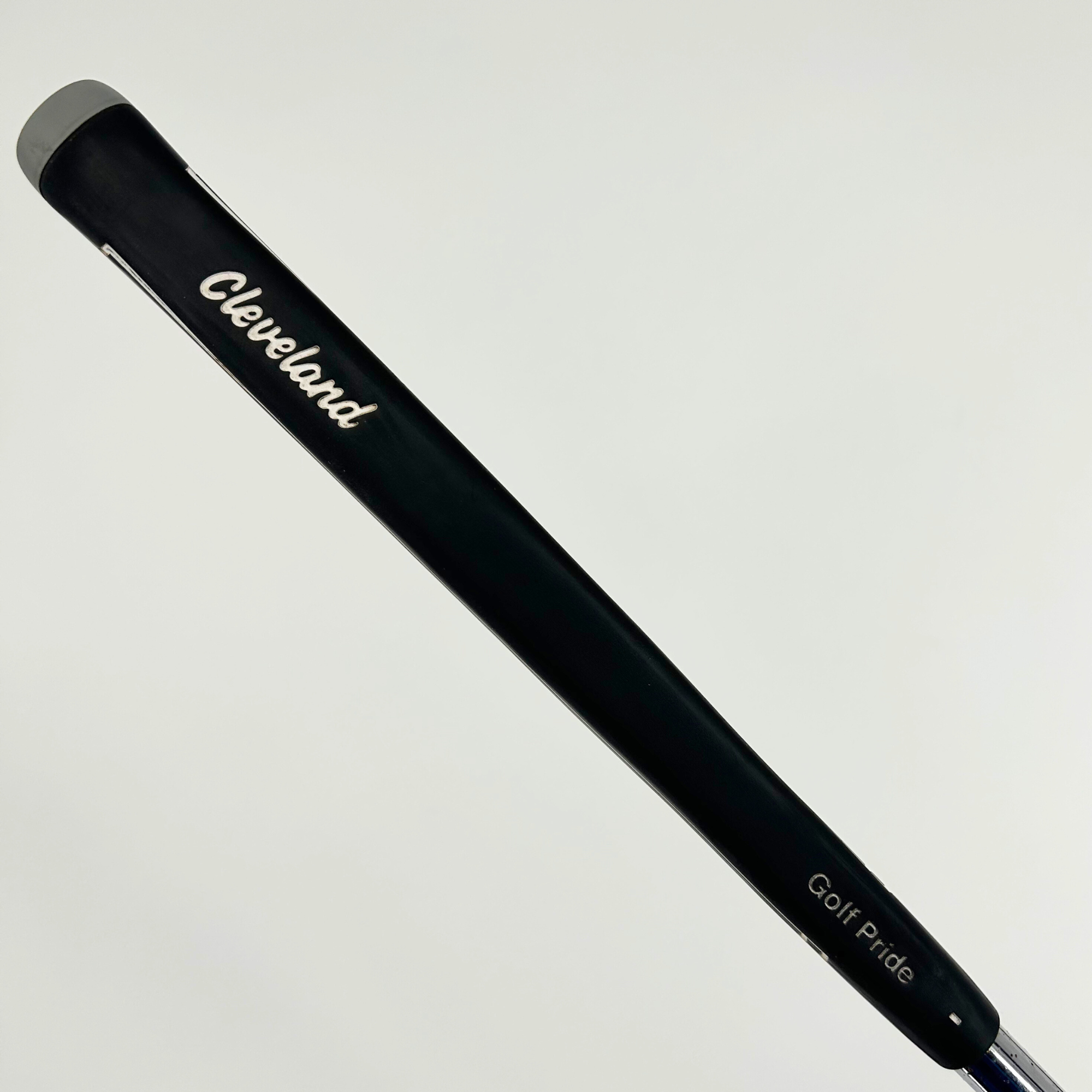 Cleveland HB Soft Milled #4 Putter / 35 Inch