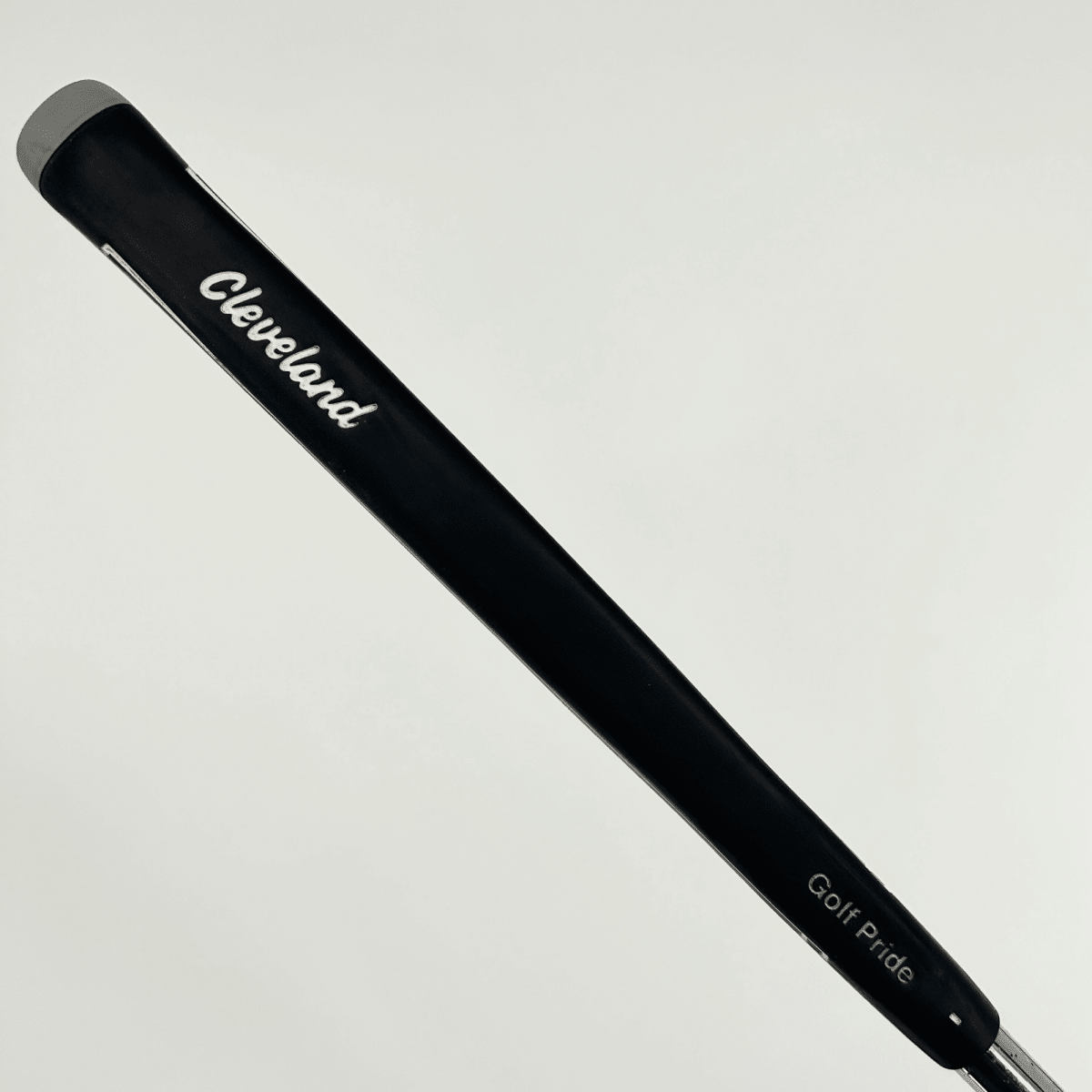 Cleveland HB Soft Milled 4 Putter / 35 Inch - Cleveland