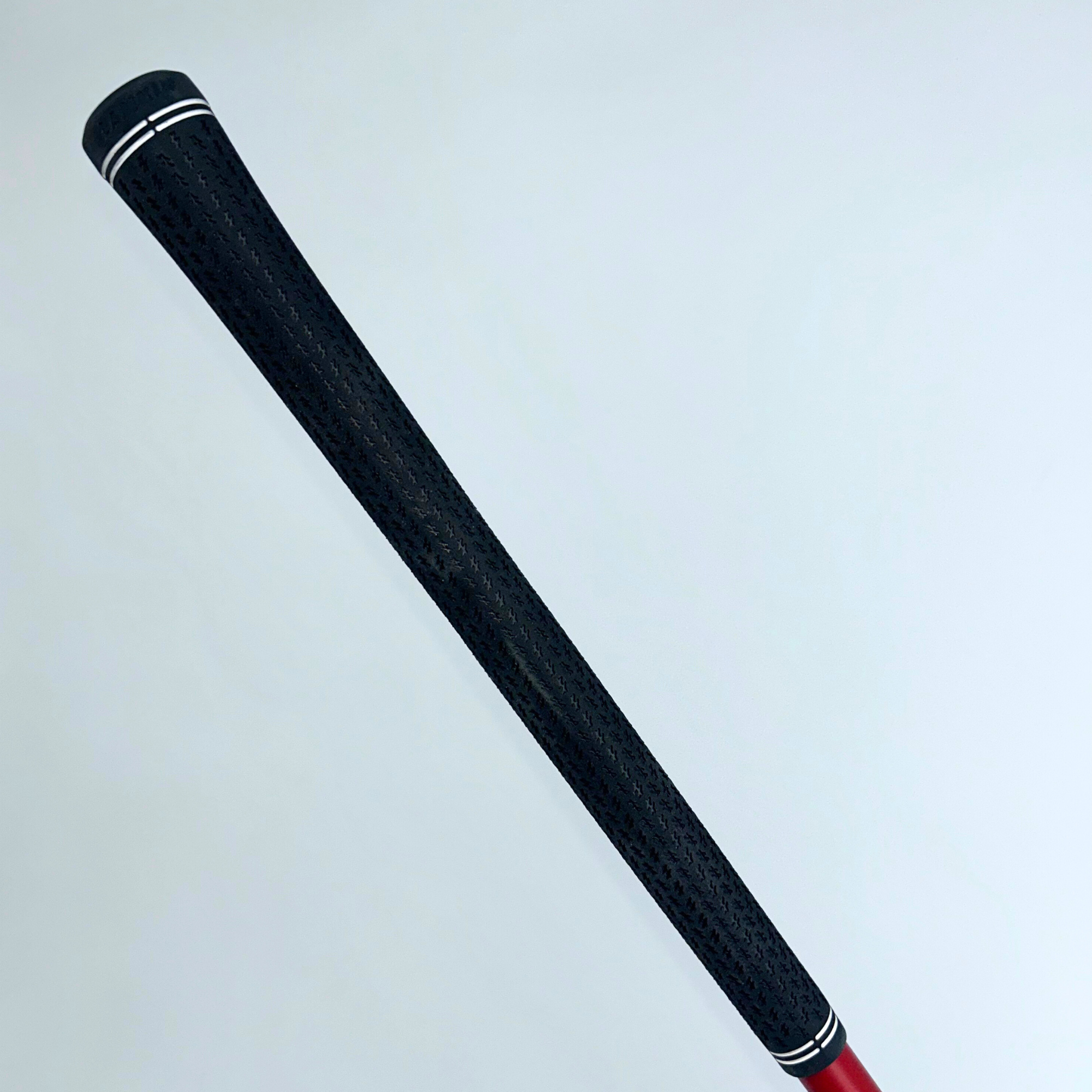 Cobra DS-Adapt 5 Hybrid / 24 Degree / KBS PG Hybrid 85 Stiff Flex