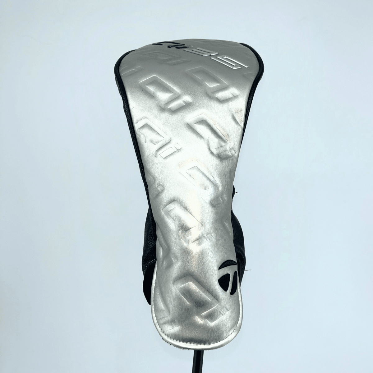 Taylormade Qi35 LS Driver / 9.0 Degree / Hzrdus Black 6.0 60g Stiff Flex - TaylorMade