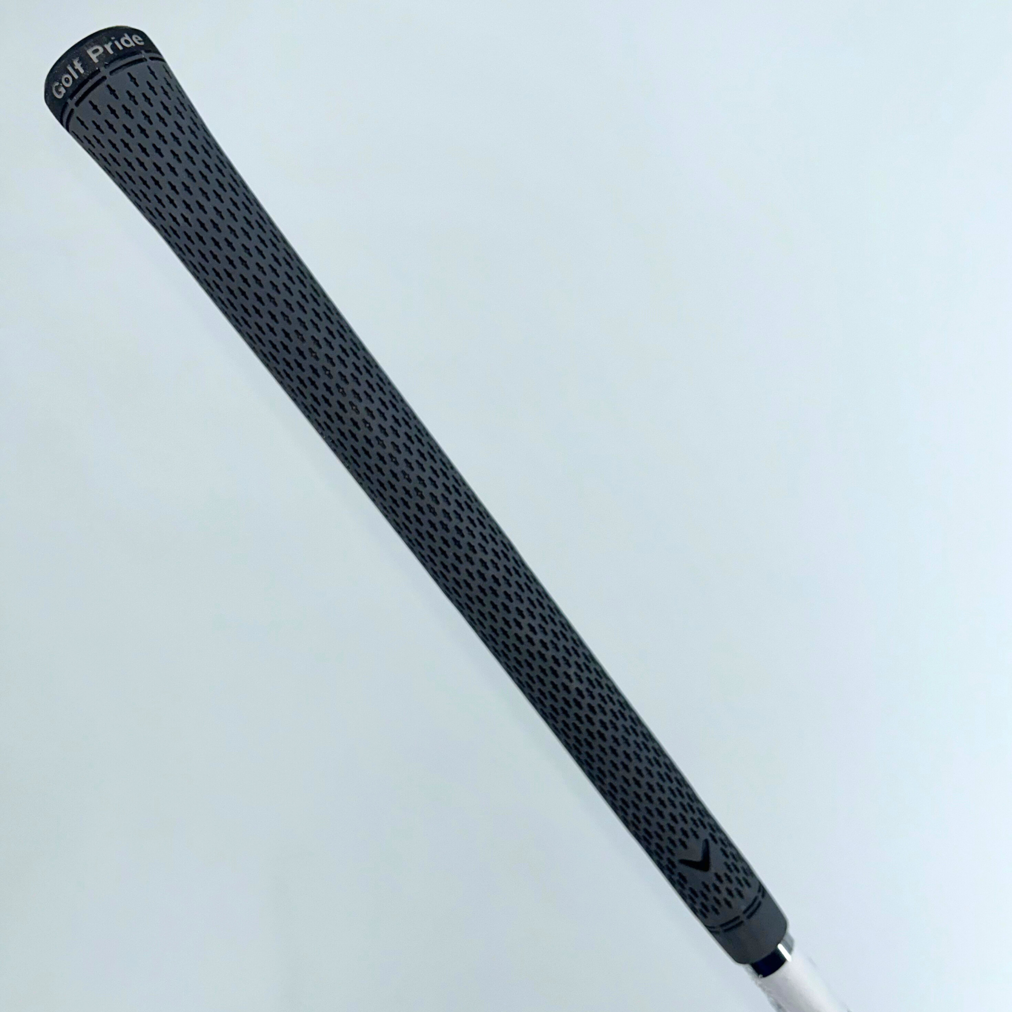 Callaway Opus Chrome Sand Wedge / 48 Degree S Grind / Dynamic Gold Mid 115 Wedge Flex