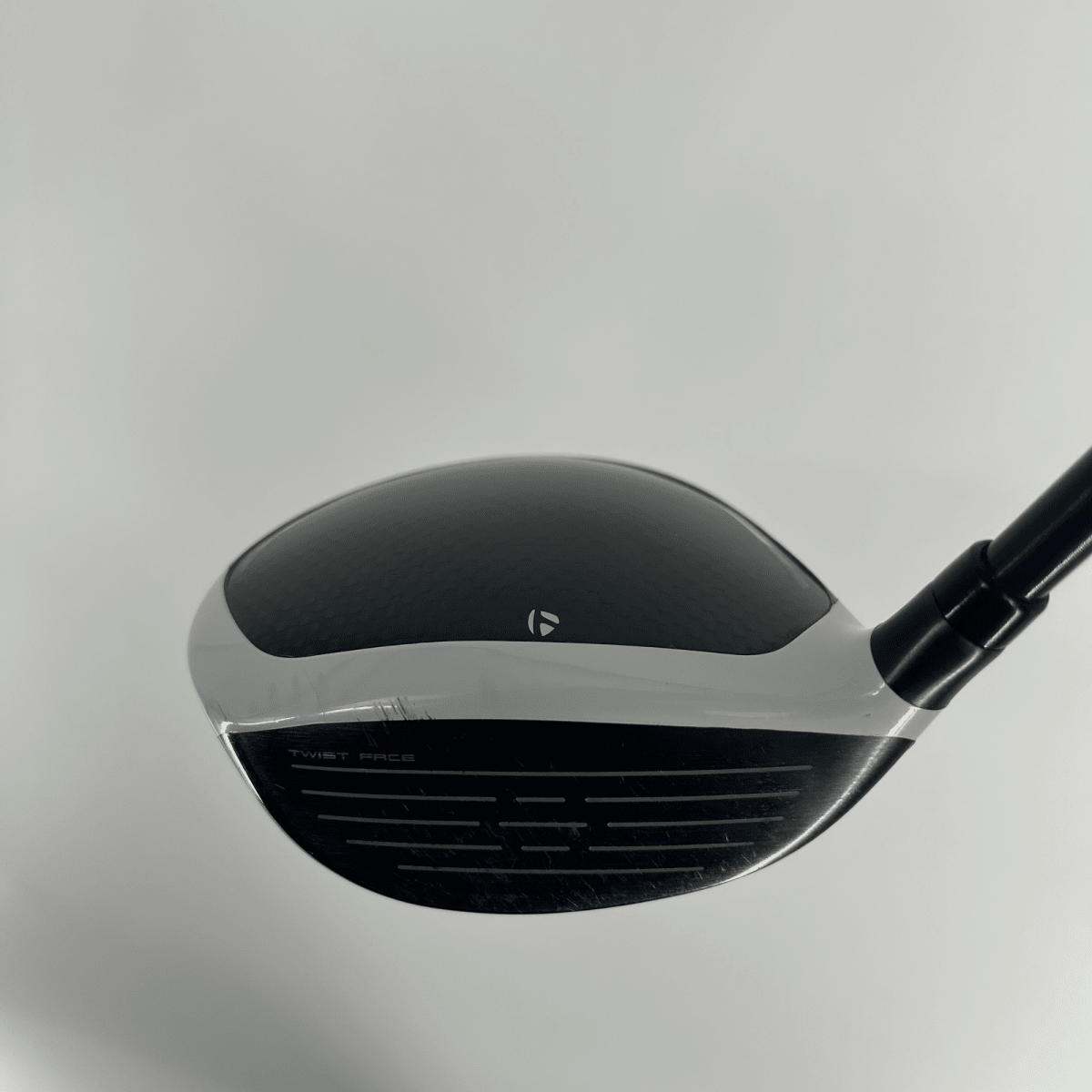 TaylorMade SIM2 Max D 3 Wood / 16 Degree / Ventus Blue 5 - R Regular Flex - TaylorMade