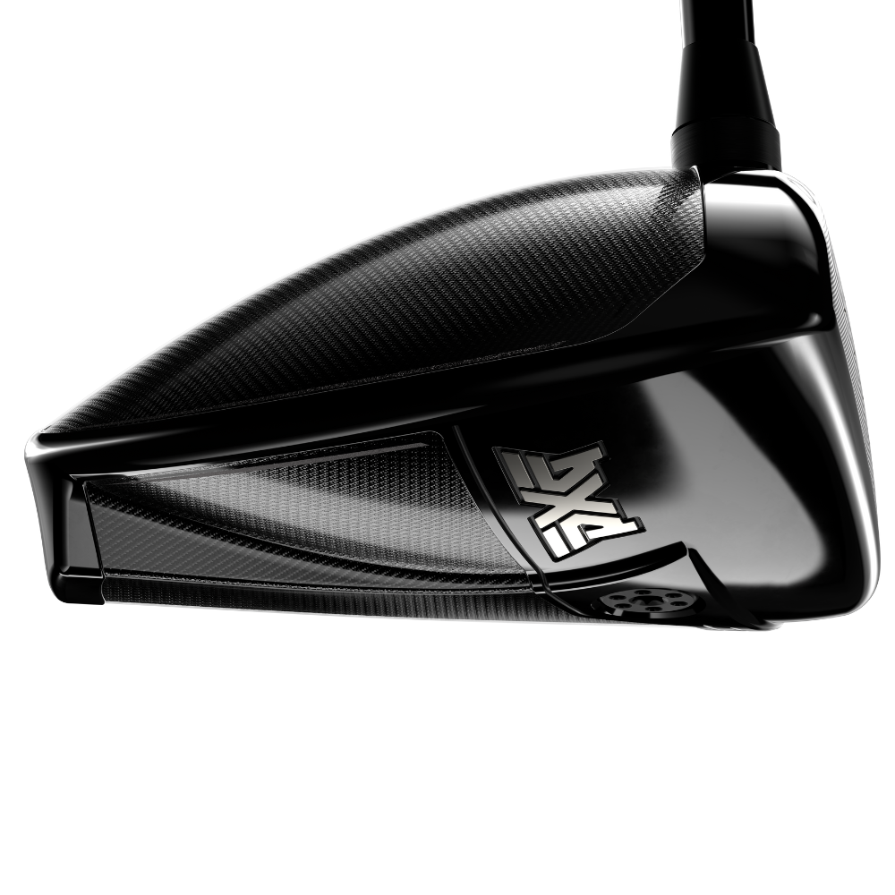 PXG Lightning Tour Mid Driver