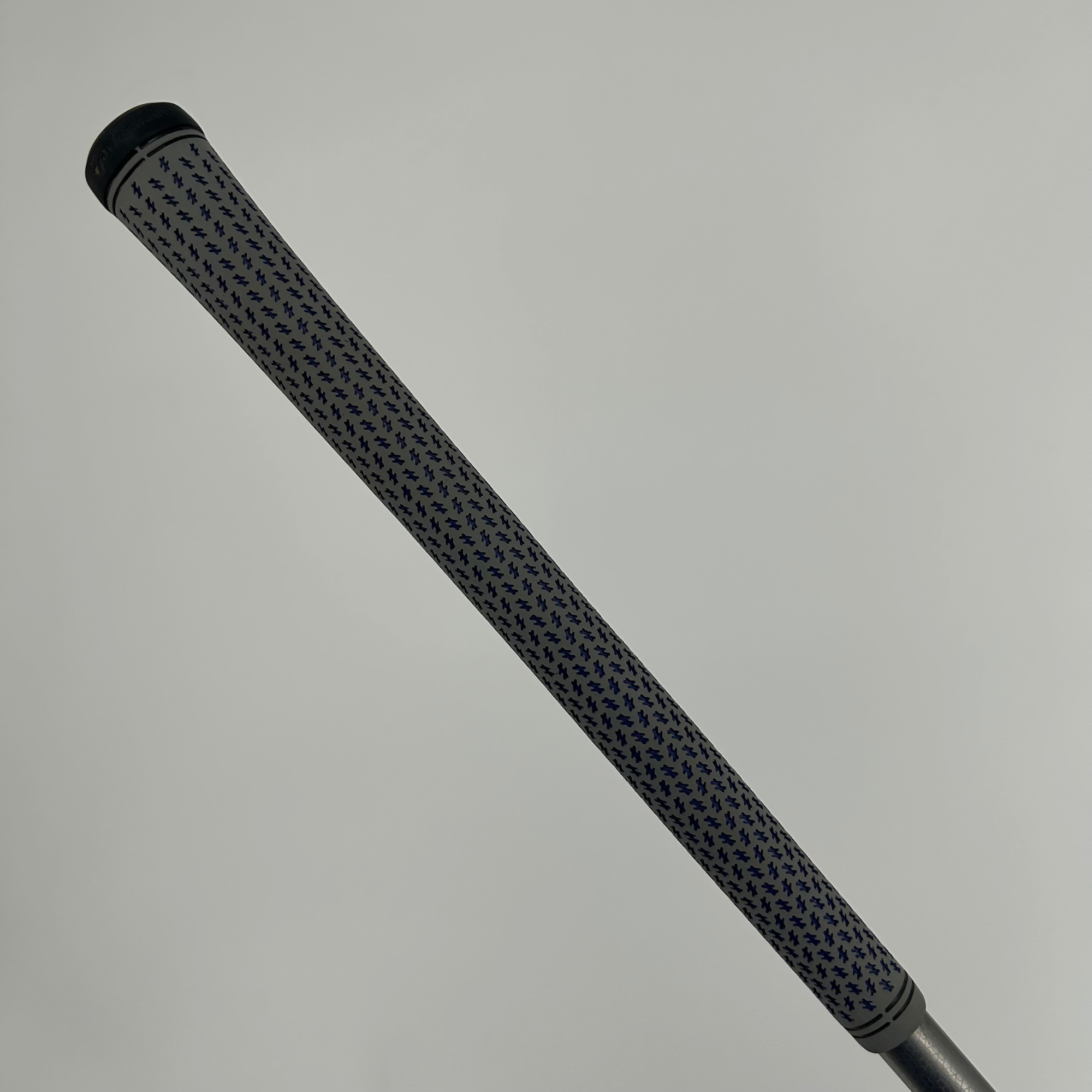 Titleist 915H 5 Hybrid / 27 Degree / Diamana M+ Red 60 Regular Flex Shaft