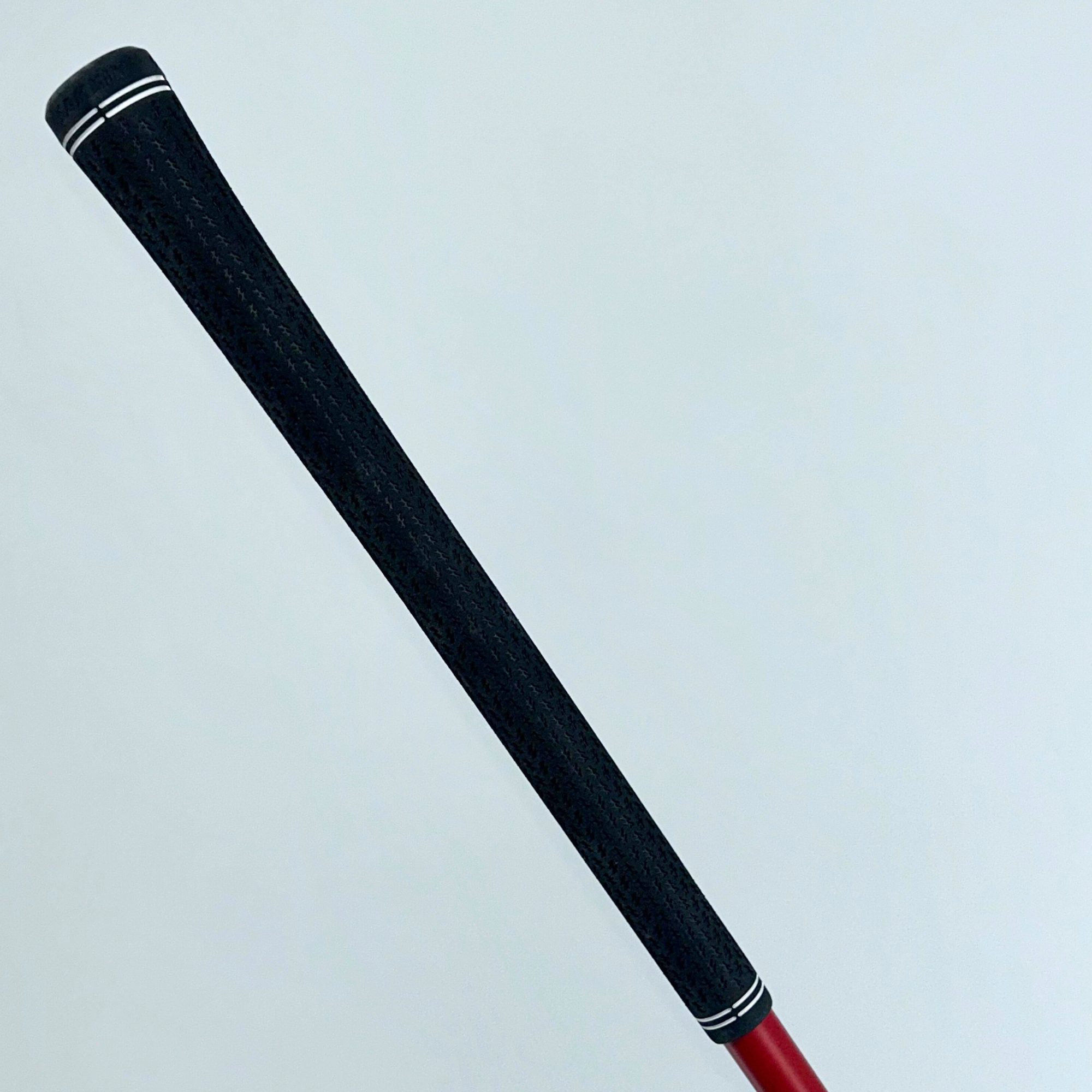 Cobra DS-Adapt X 2 Hybrid / 17 Degree / KBS PG Hybrid 85 Stiff Flex