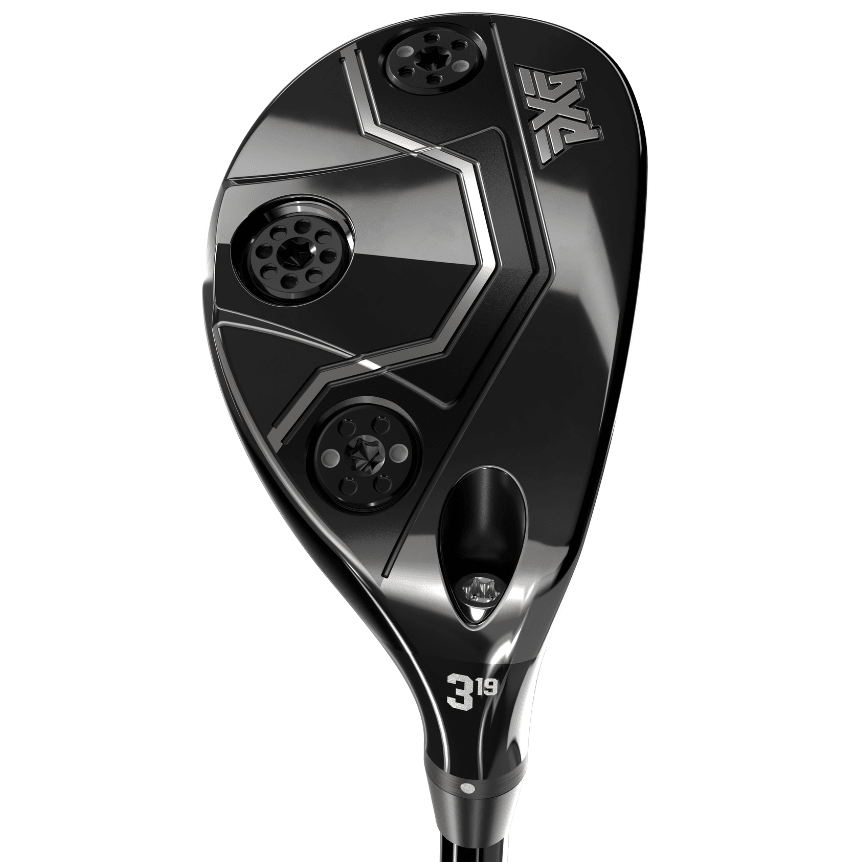 PXG Lightning Hybrid - PXG