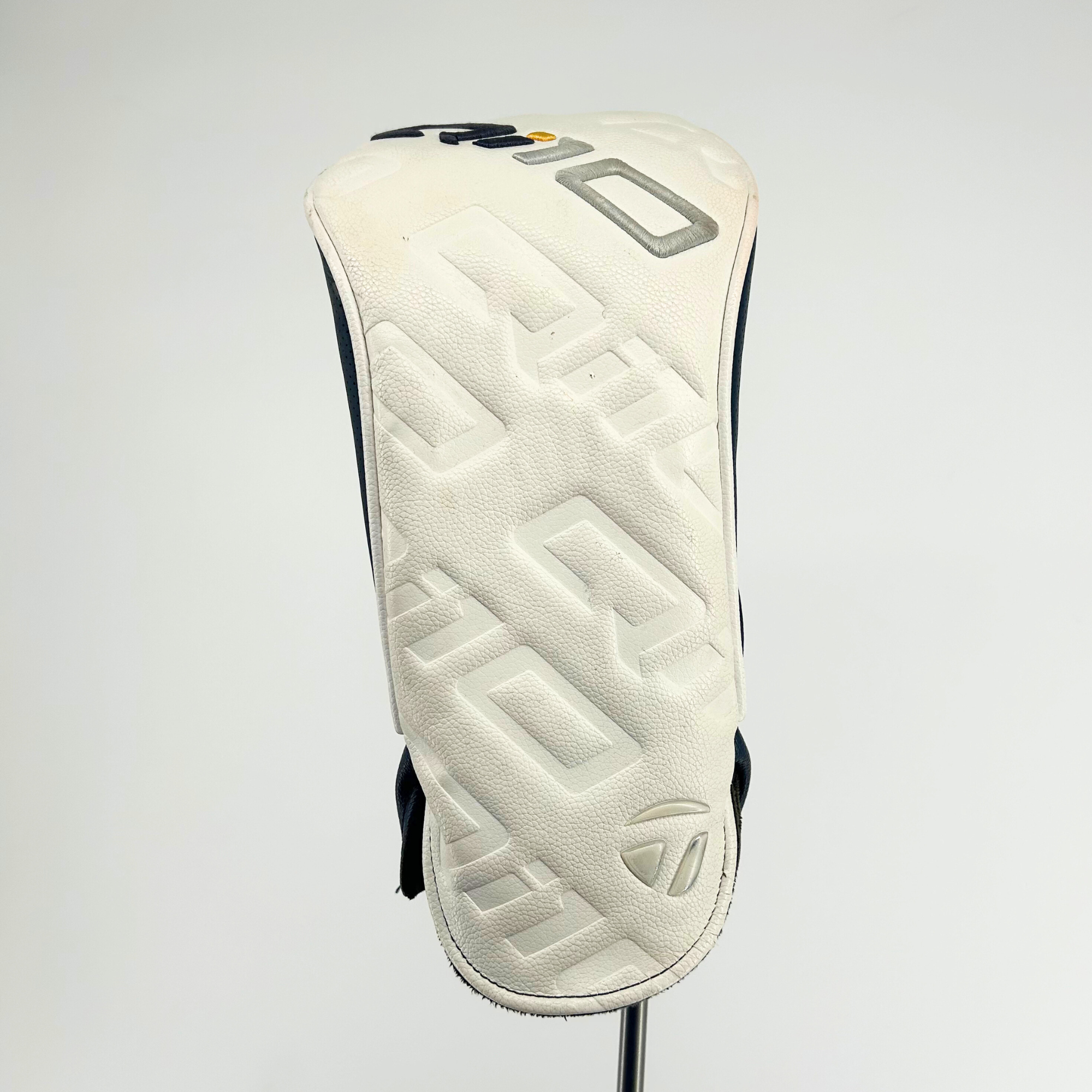 TaylorMade Qi10 Max Driver / 12 Degree / Fujikura Speeder NX 50-R Regular Flex