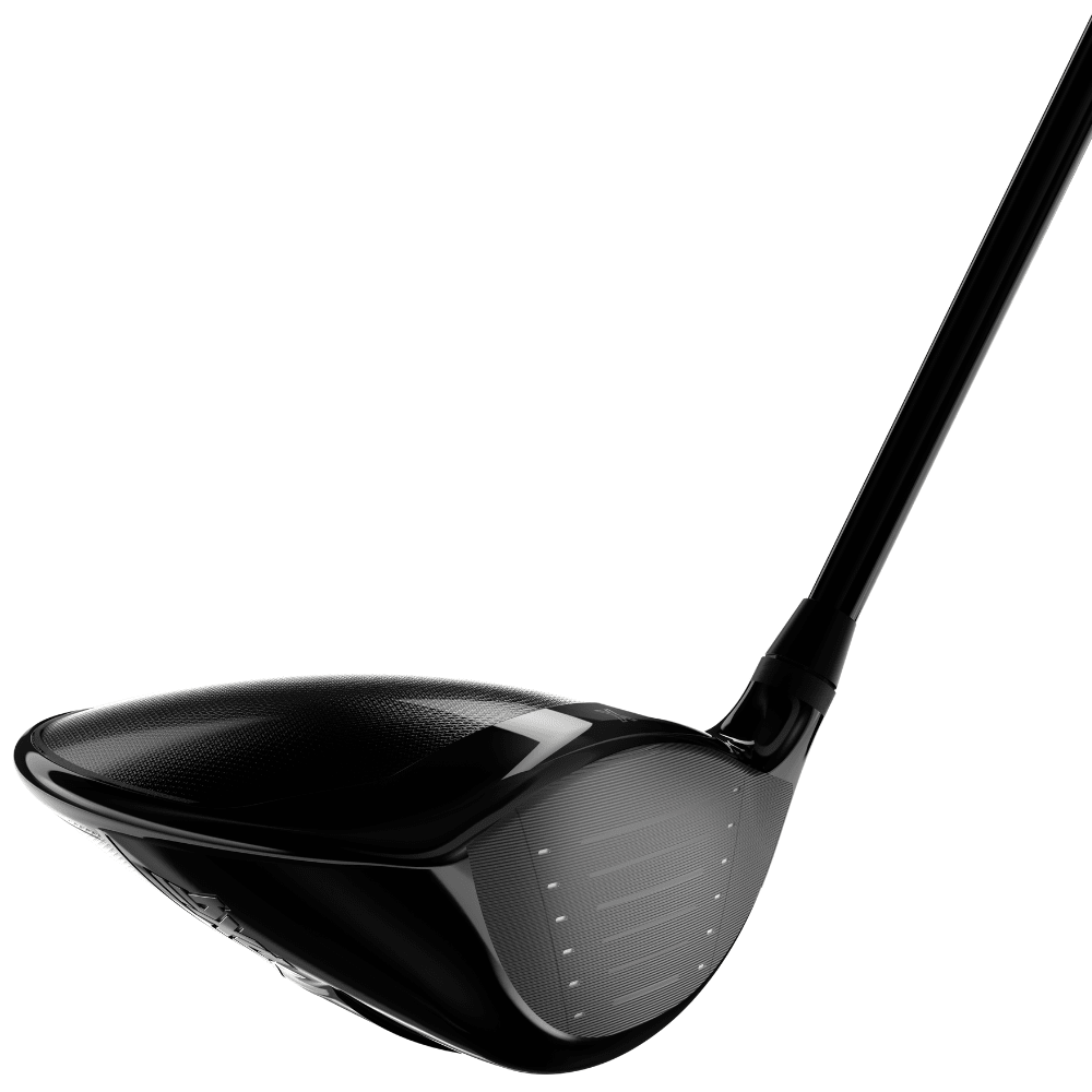 PXG Lightning Max 10k+ Driver - PXG
