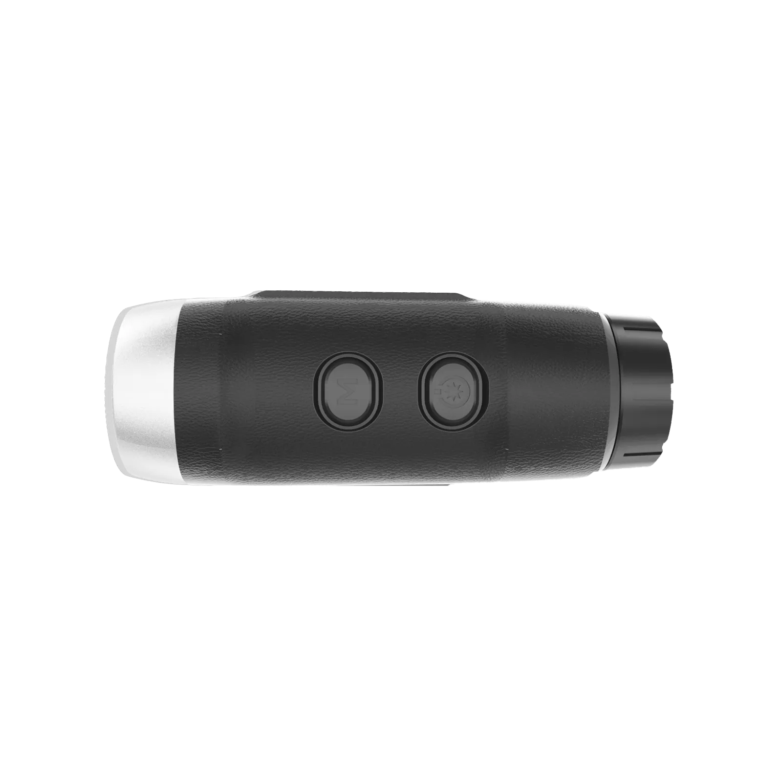 MILESEEY PF260 Tour Golf Rangefinder with Slope Switch