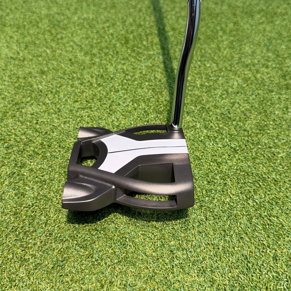 TaylorMade Spider Tour S CB / 35 Inch - TaylorMade