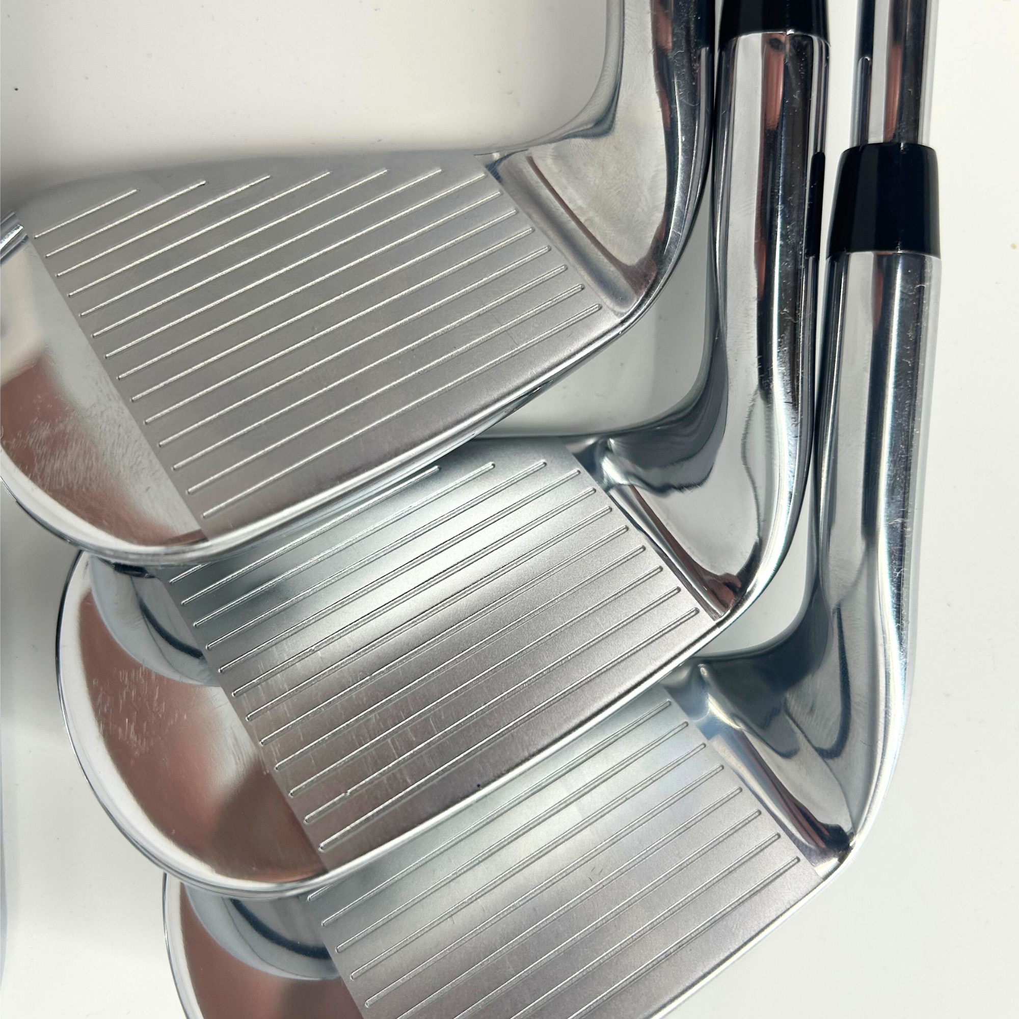 Callaway Elyte Irons / 5-PW+AW / N.S.PRO Modus Tour 105 S / Stiff