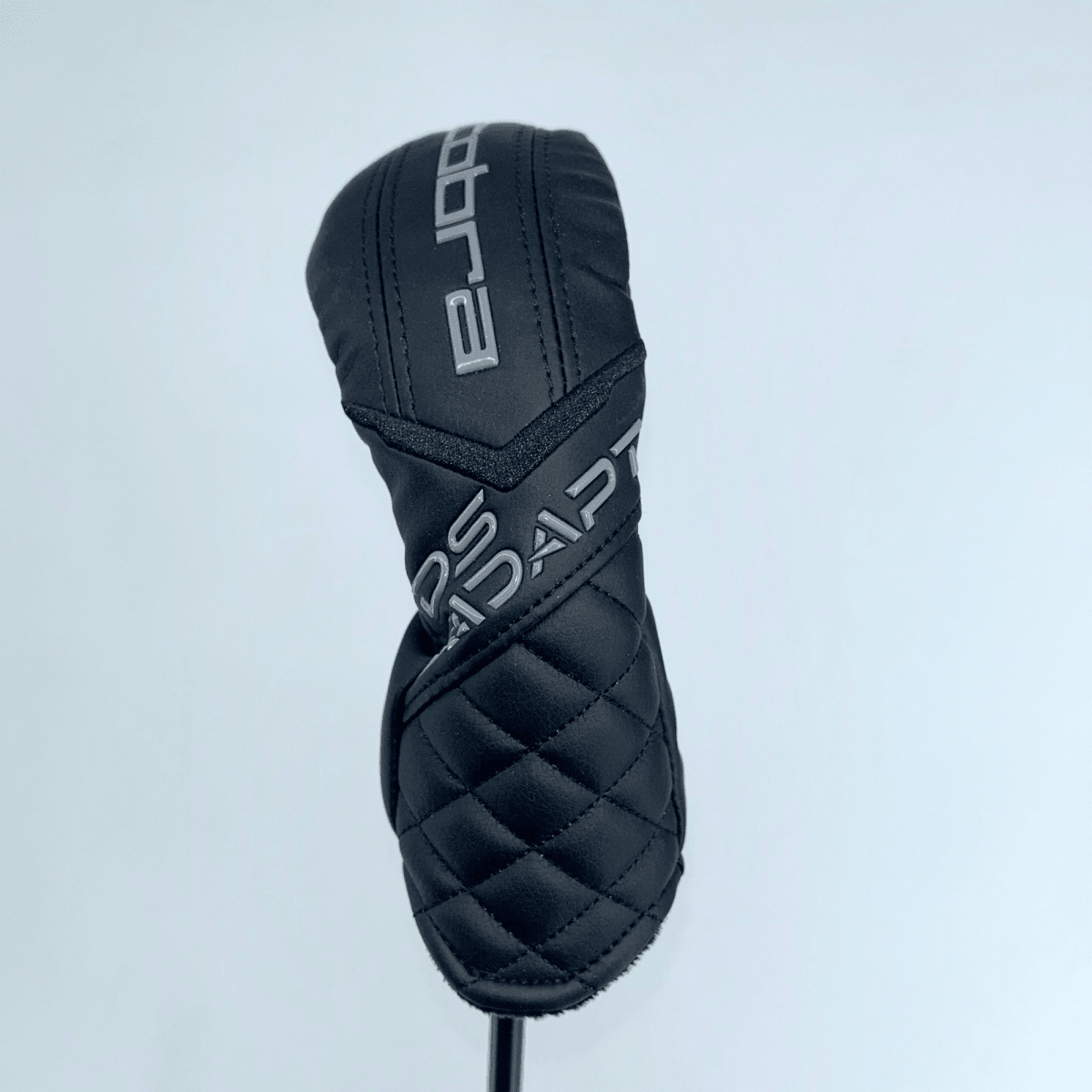 Cobra DS - Adapt X 2 Hybrid / 17 Degree / KBS PG Hybrid 85 Stiff Flex - Cobra