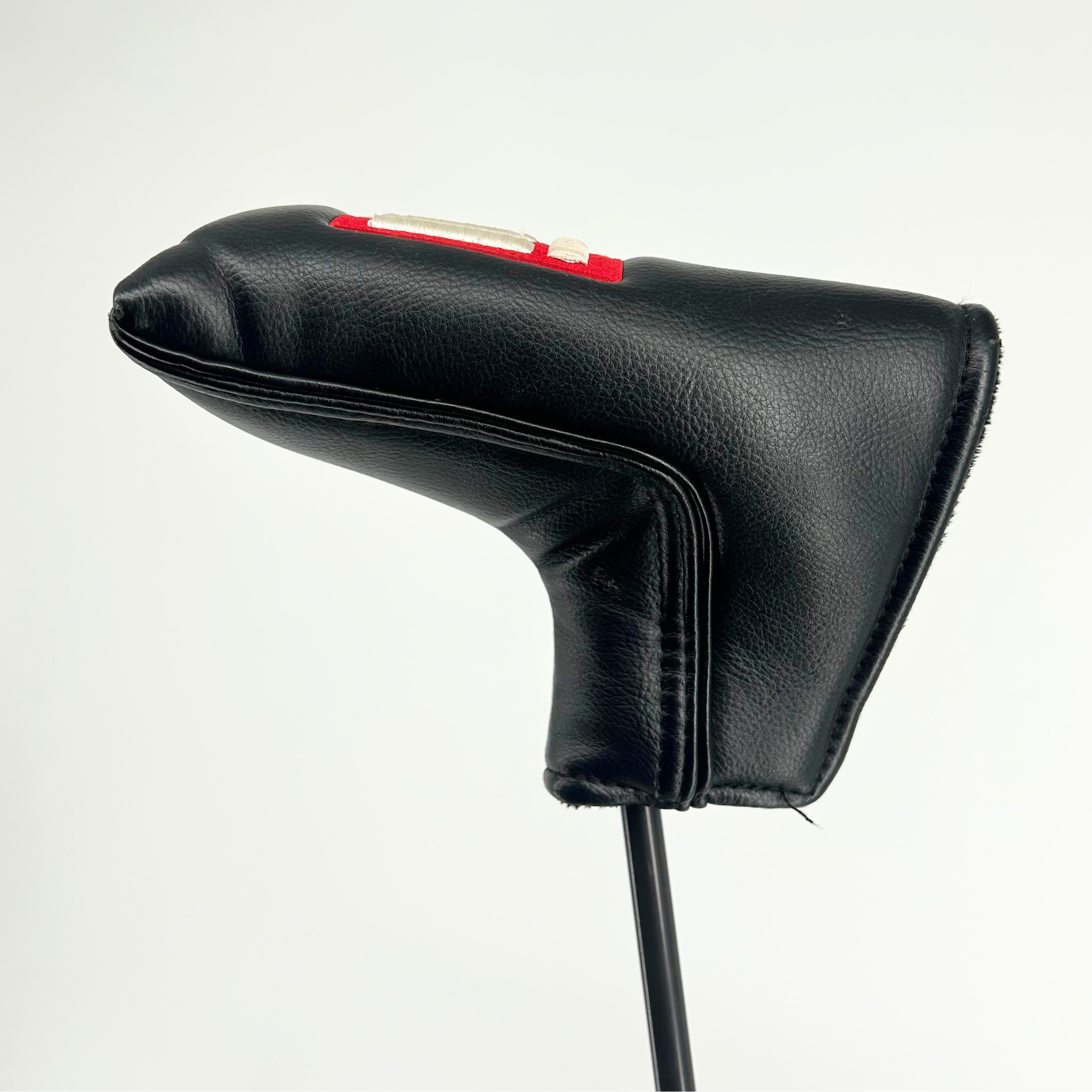 Evnroll ER2v Black 2023 Putter / 34 Inch