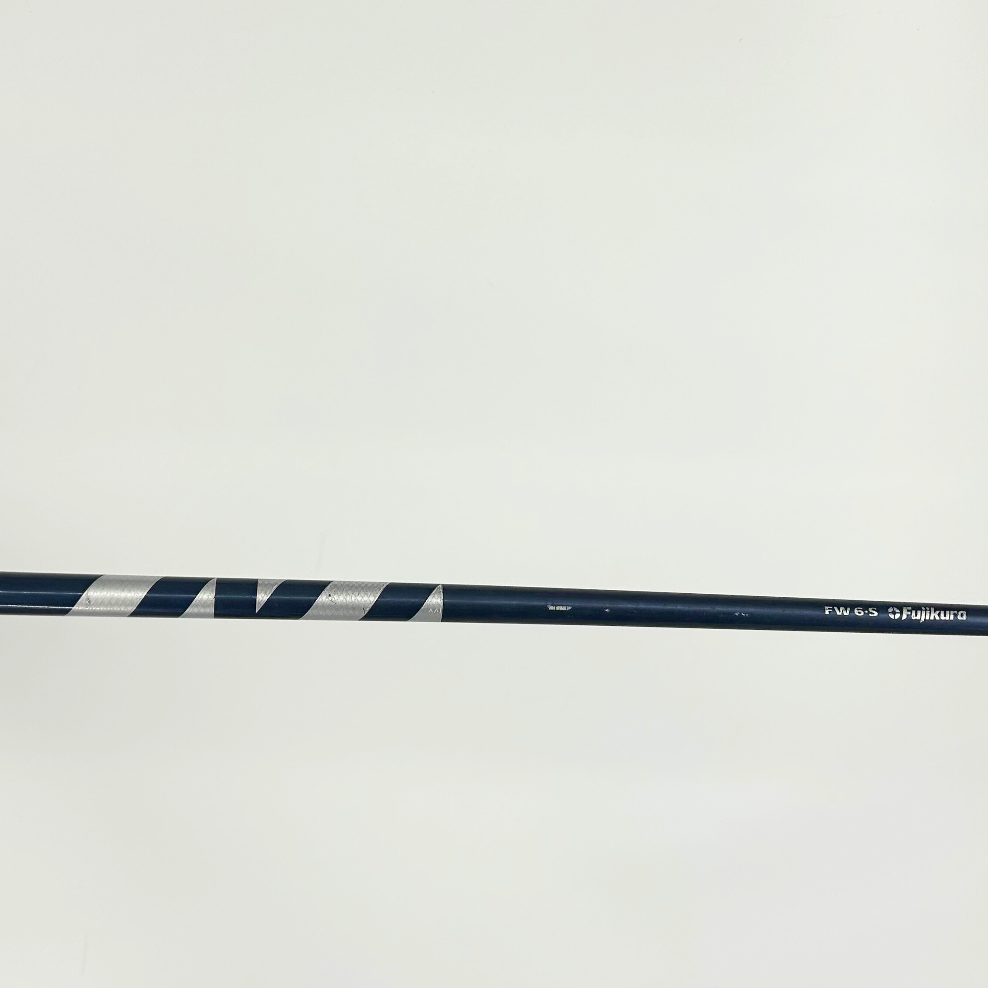 TaylorMade SIM Max Rocket 3 Wood / 14 Degree / Ventus Blue 6-S / Stiff Flex