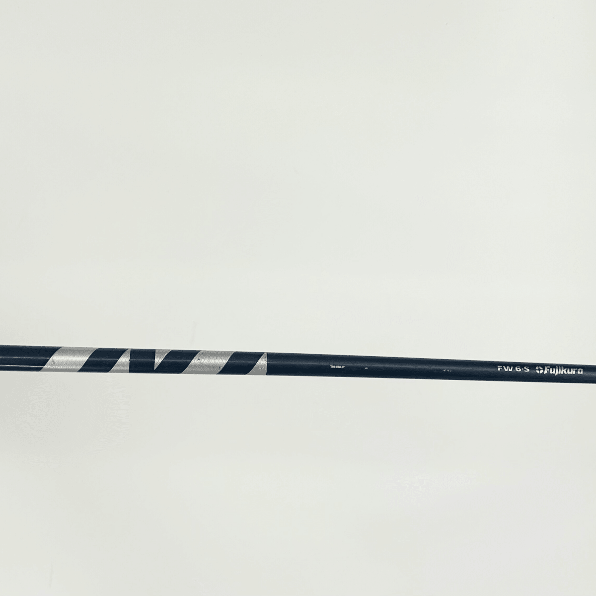 TaylorMade SIM Max Rocket 3 Wood / 14 Degree / Ventus Blue 6 - S / Stiff Flex - TaylorMade