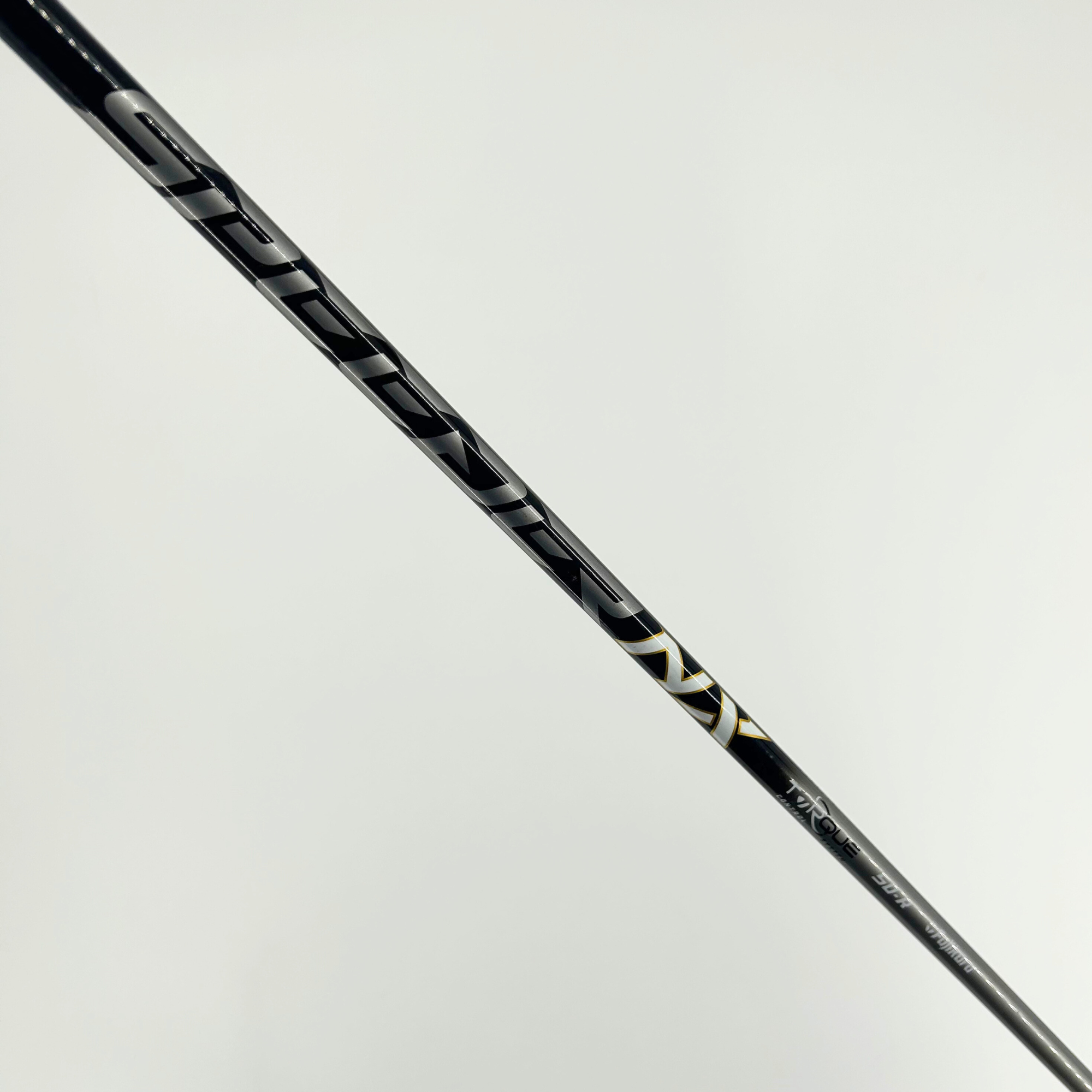 Taylormade Qi10 Max 5 Wood / 19 Degree / Fujikura Speeder NX 50-R Regular Flex