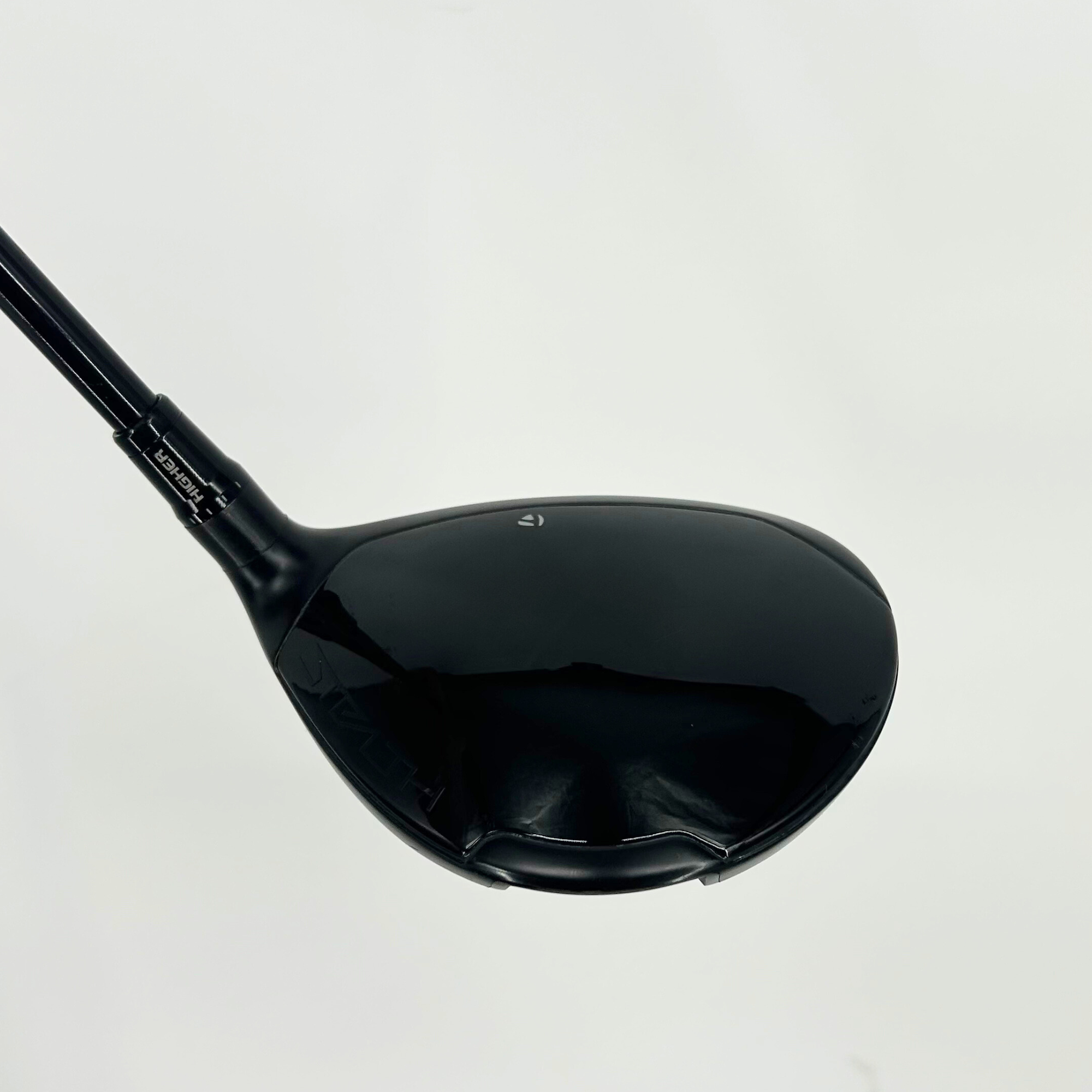 TaylorMade Stealth 2 Plus 3 Wood / 15 Degree / Kai'li Red 75s Shaft / Stiff Flex