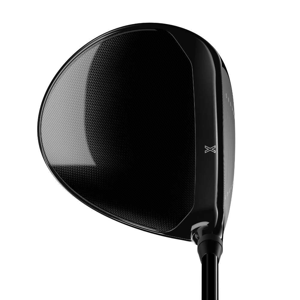 PXG Lightning Tour Mid Left Handed Driver - PXG