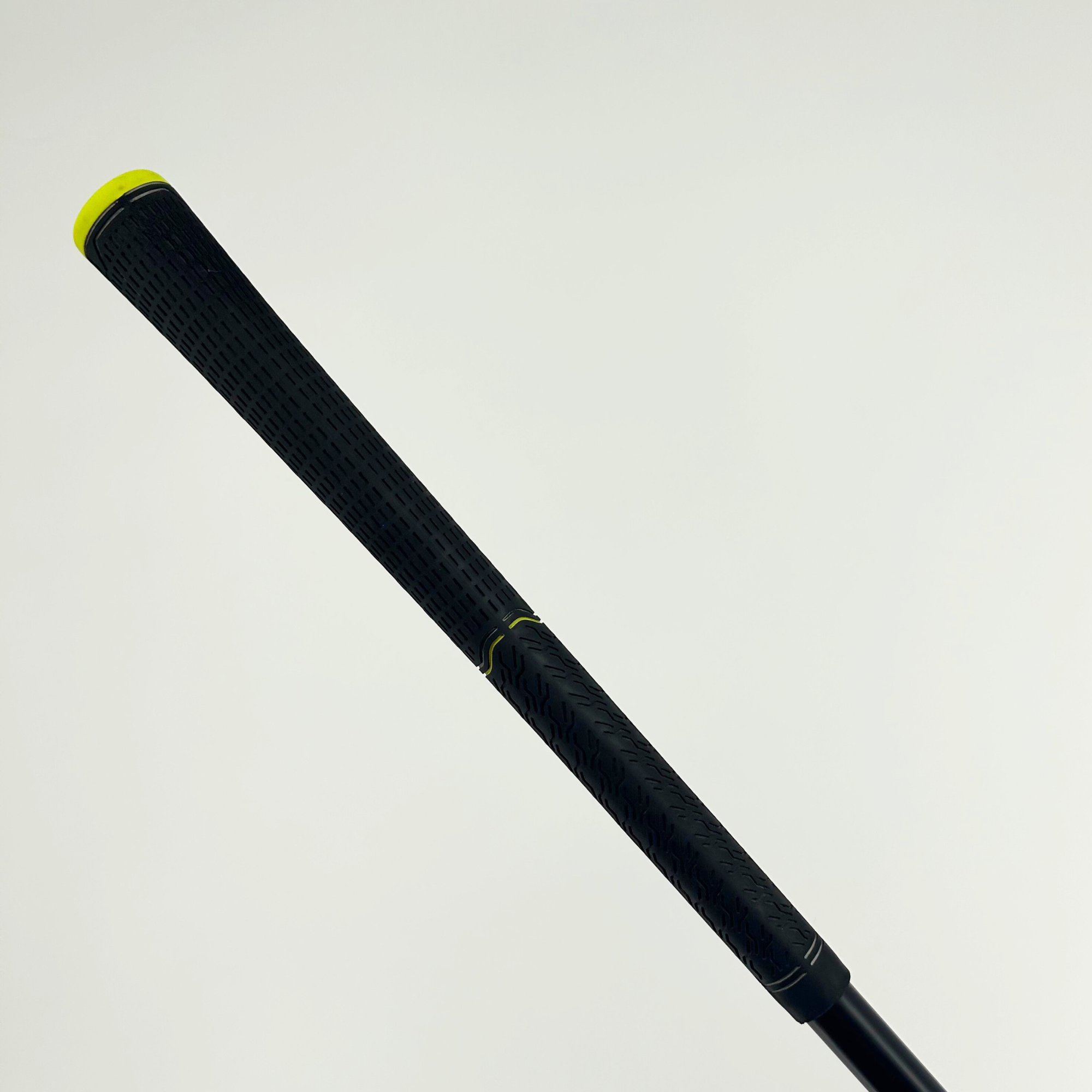 TaylorMade M2 2017 Driver / 9.5 Degree / Hzrdus Red 6.5 X-Stiff Flex Shaft