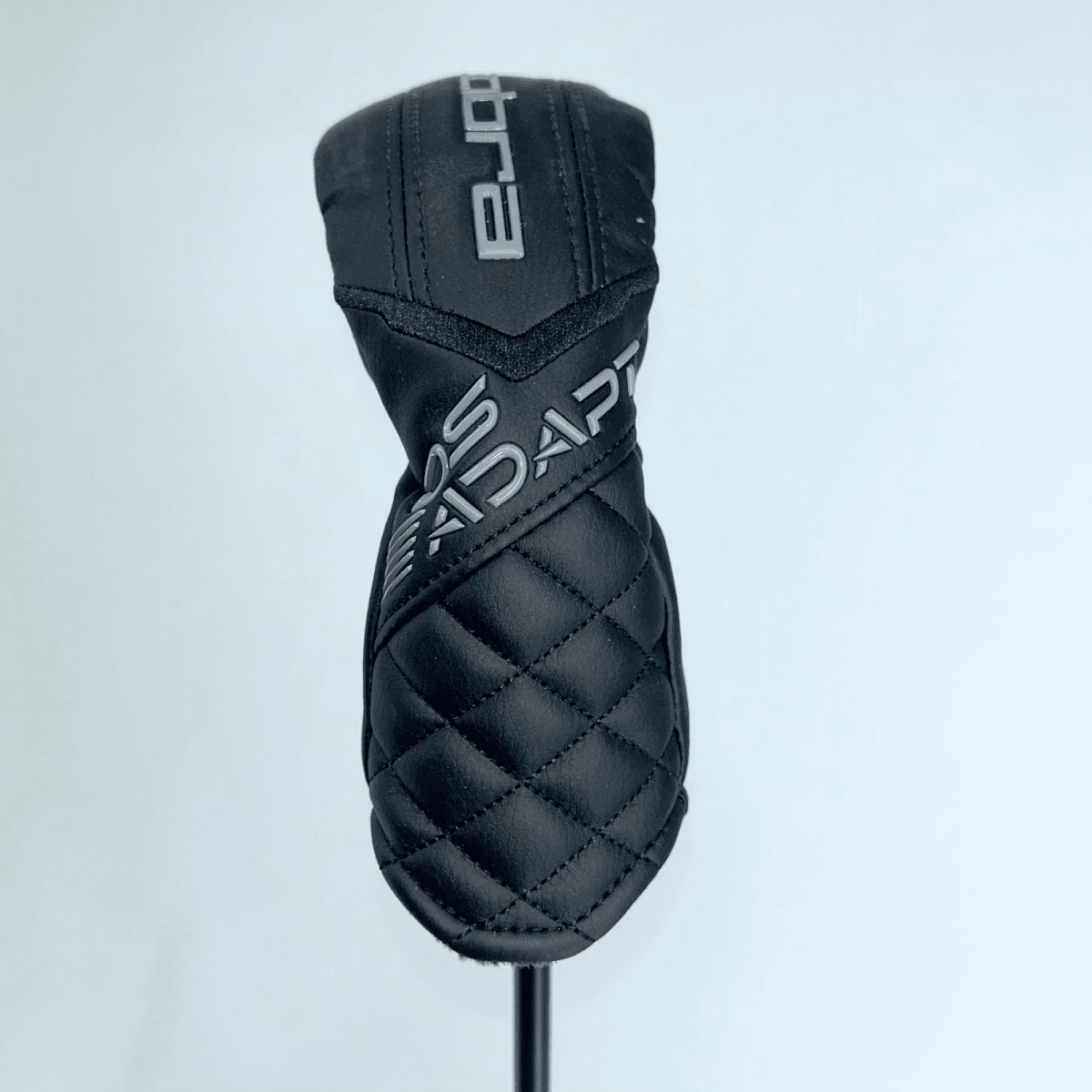 Cobra DS Adapt 5 Hybrid / 24 Degree / KBS PG Hybrid 65 Senior Flex - Cobra