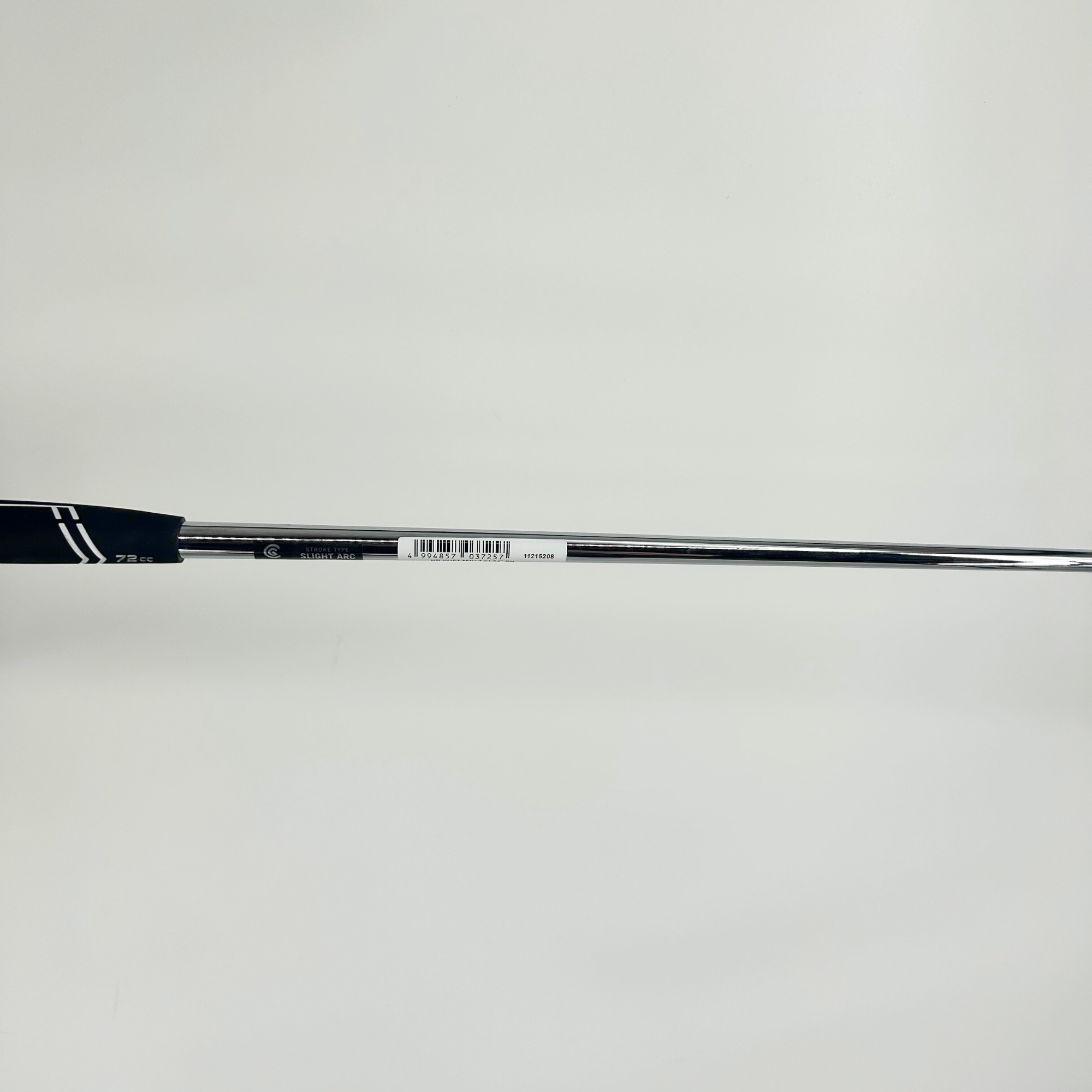 Cleveland HB Soft Milled #4 Putter / 34 Inch