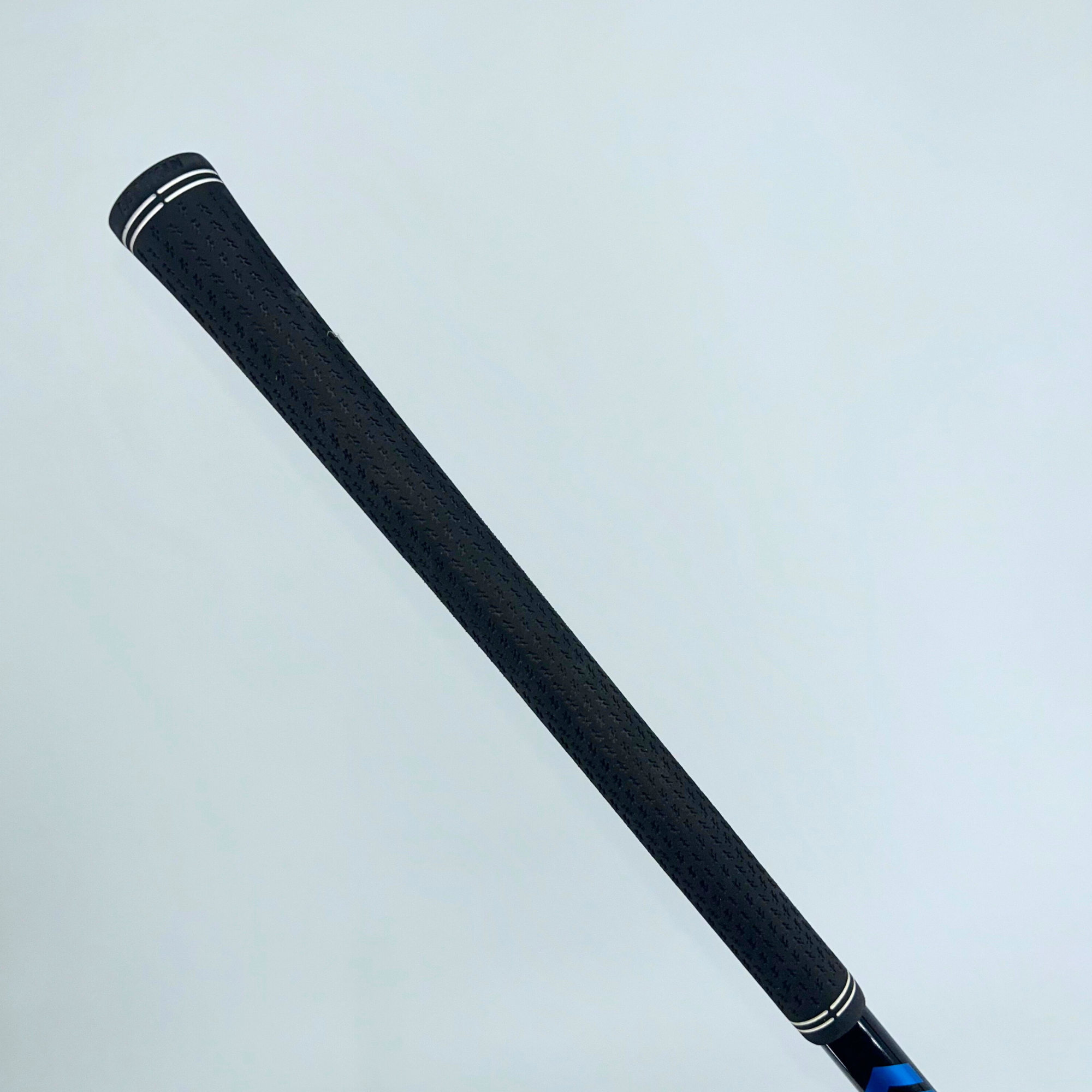 Cleveland Halo XL Left Handed 4+ Hy-Wood / 20 Degree / Aldila Ascent 40 Senior Flex Shaft