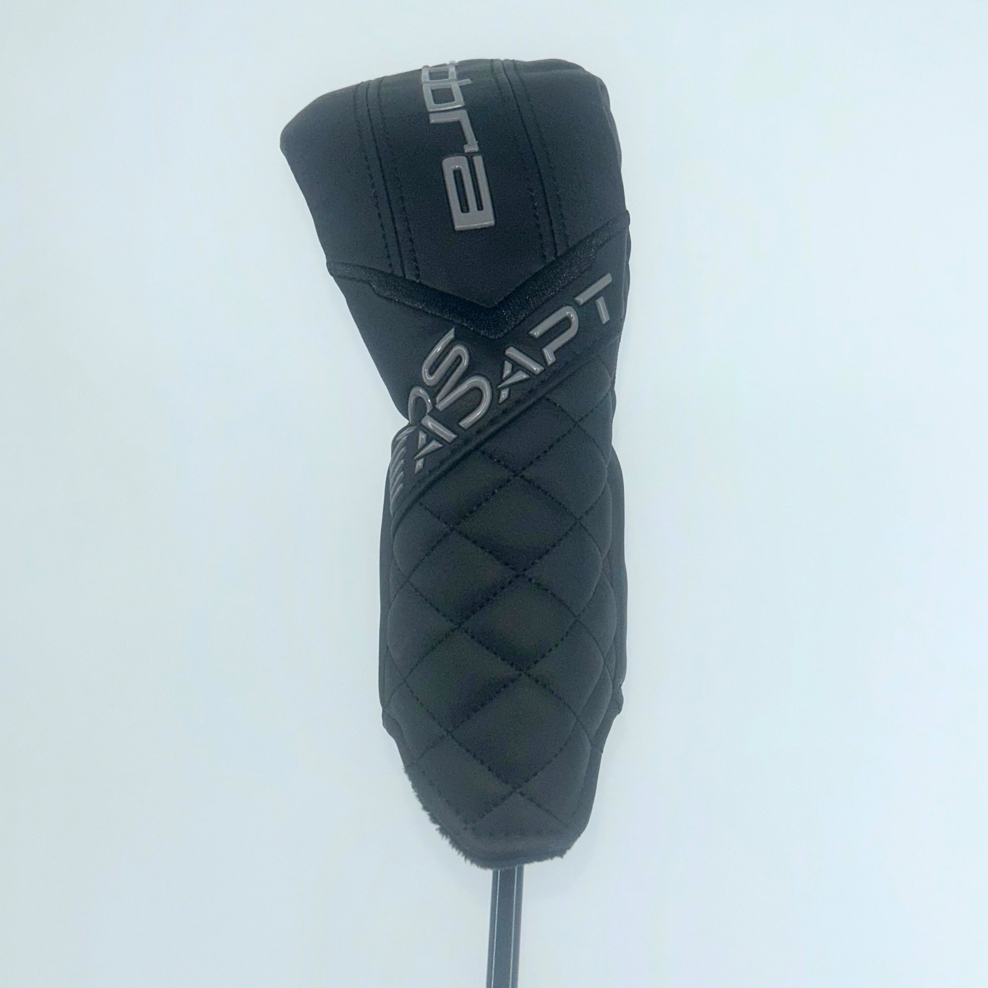 Cobra DS-Adapt X 3 Wood / 15 Degree / Denali Blue 60g 5.5 / Regular Flex