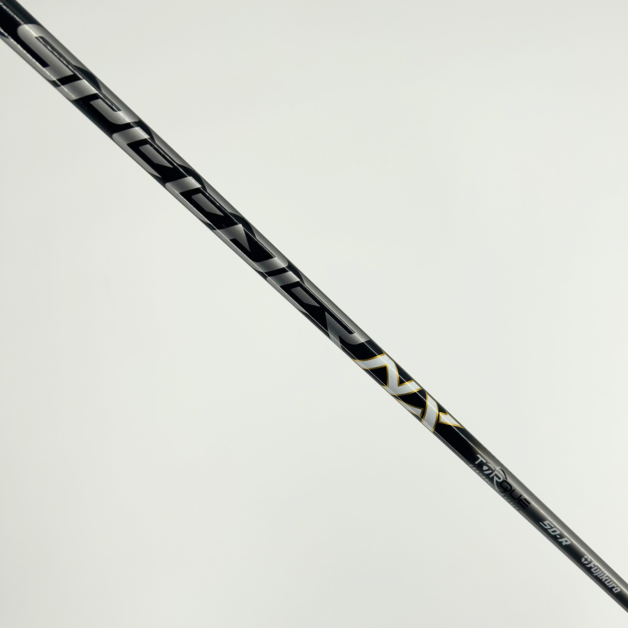 TaylorMade Qi10 Max Driver / 12 Degree / Fujikura Speeder NX 50-R Regular Flex