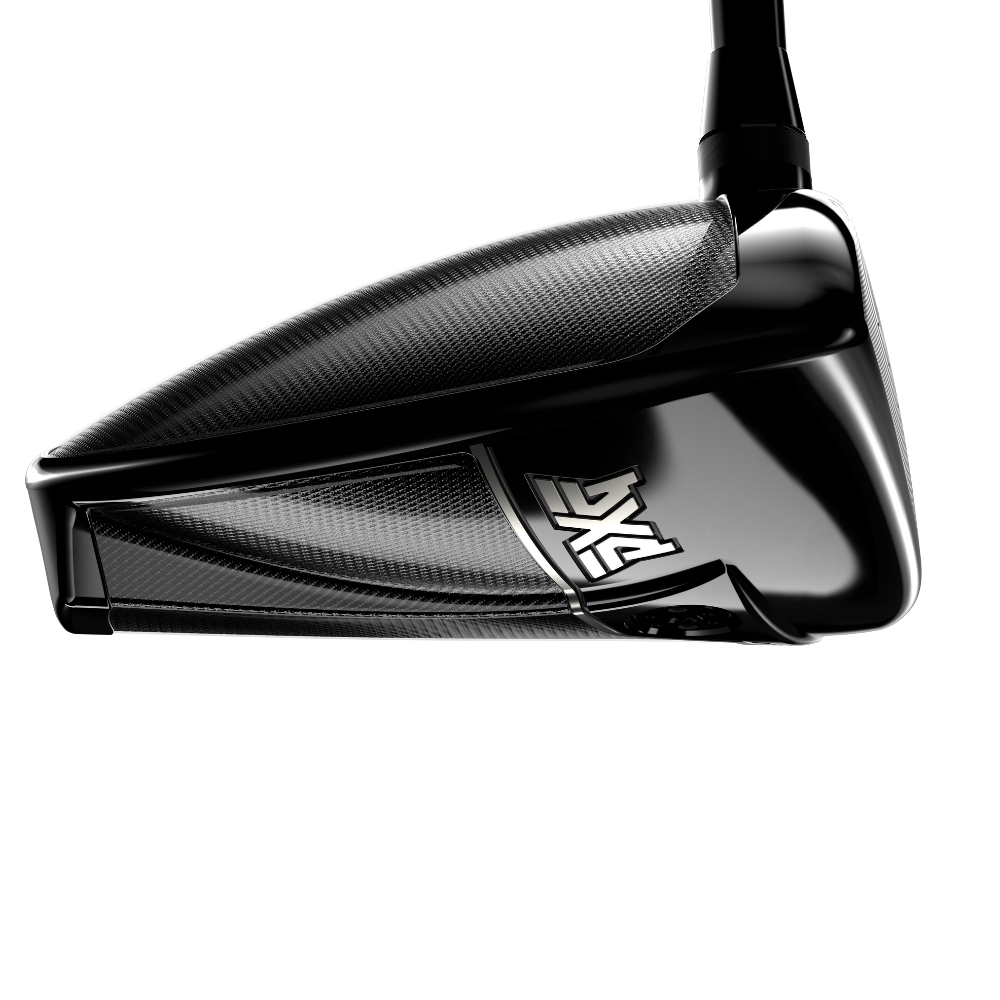 PXG Lightning Max 10k+ Driver