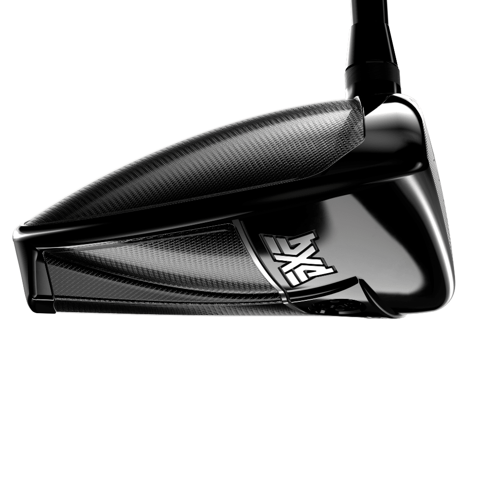 PXG Lightning Max 10k+ Driver - PXG