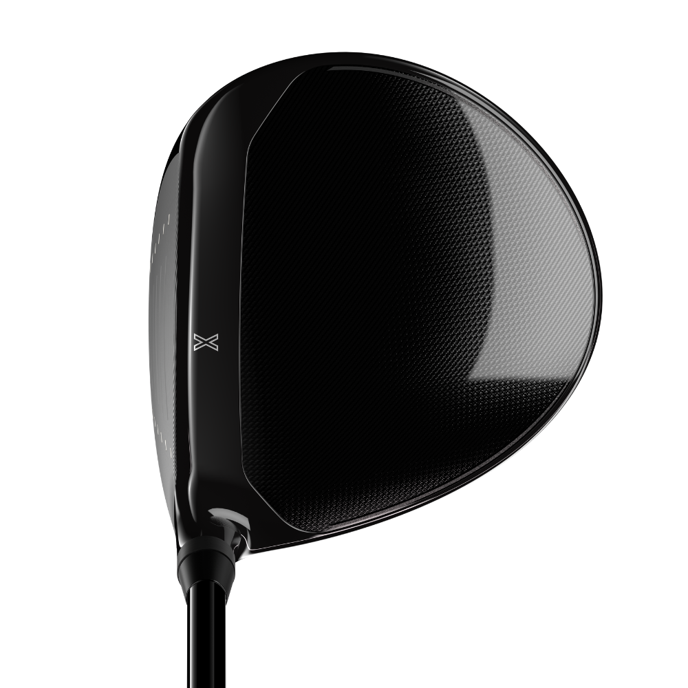 PXG Lightning Tour Mid Driver