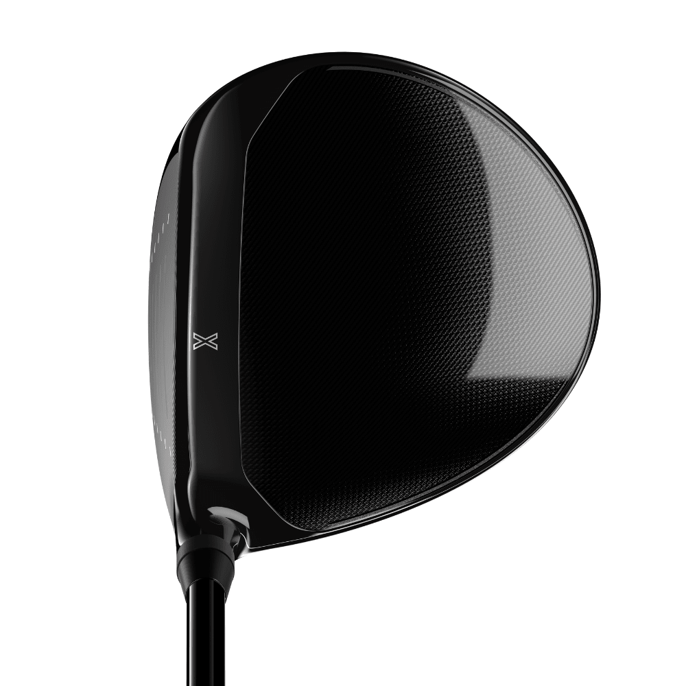 PXG Lightning Tour Mid Driver - PXG
