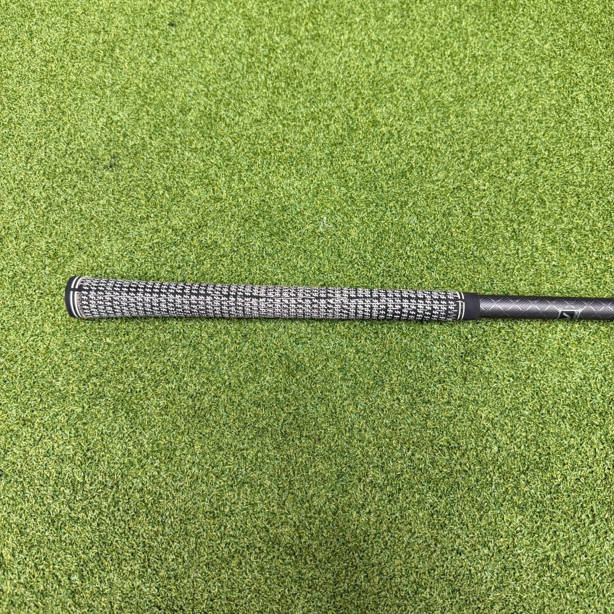 Callaway Paradym Ai Smoke Max 7 Wood / 21 Degree / Tensei Blue 65 Regular Flex - Callaway