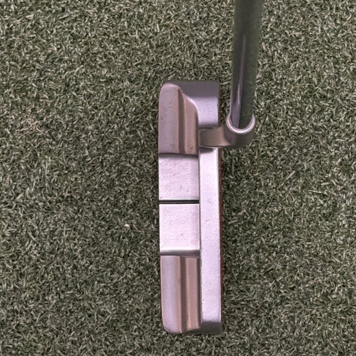 Taylormade Nubbins B1s Putter / 35 Inch - TaylorMade