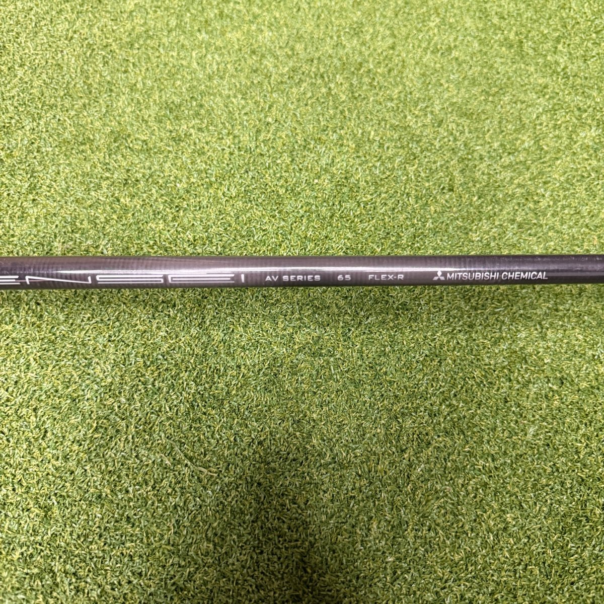 PXG 0211Z 4 Wood / 17 Degree / Tensei Blue 65 / Regular - PXG